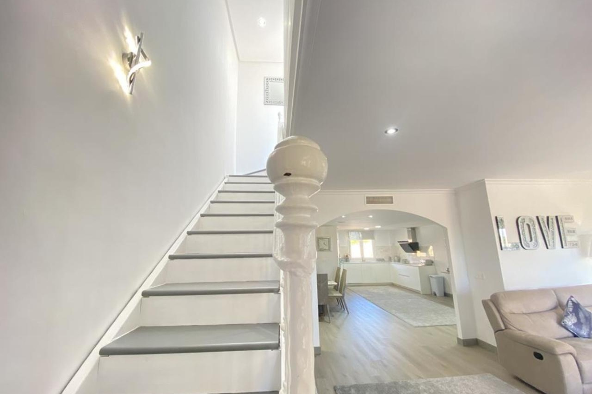 Herverkoop - Appartement / Flat -
Altaona Golf & Country Village - Altaona Golf and Country Village