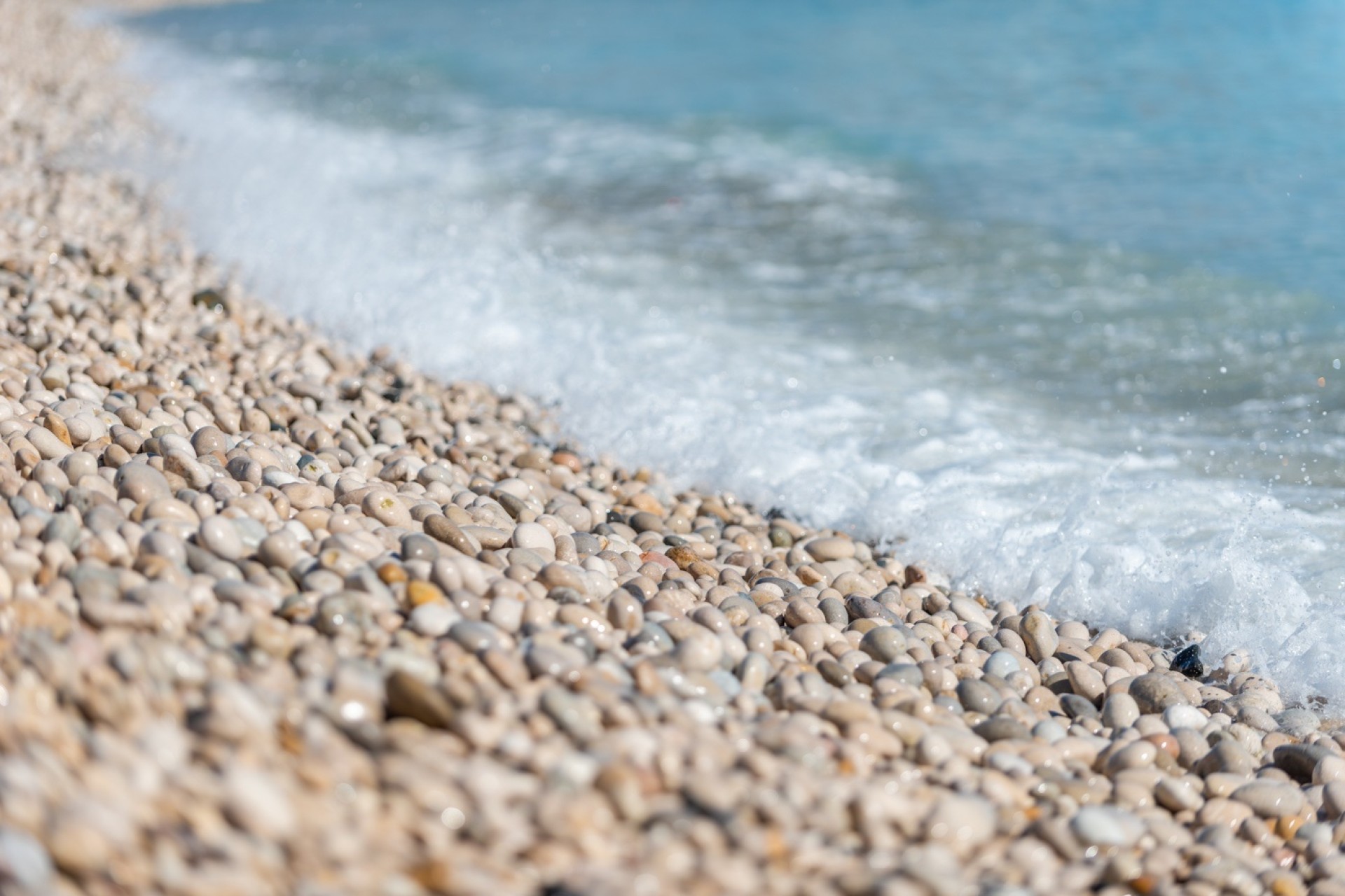 Herverkoop - Appartement / Flat -
Altea