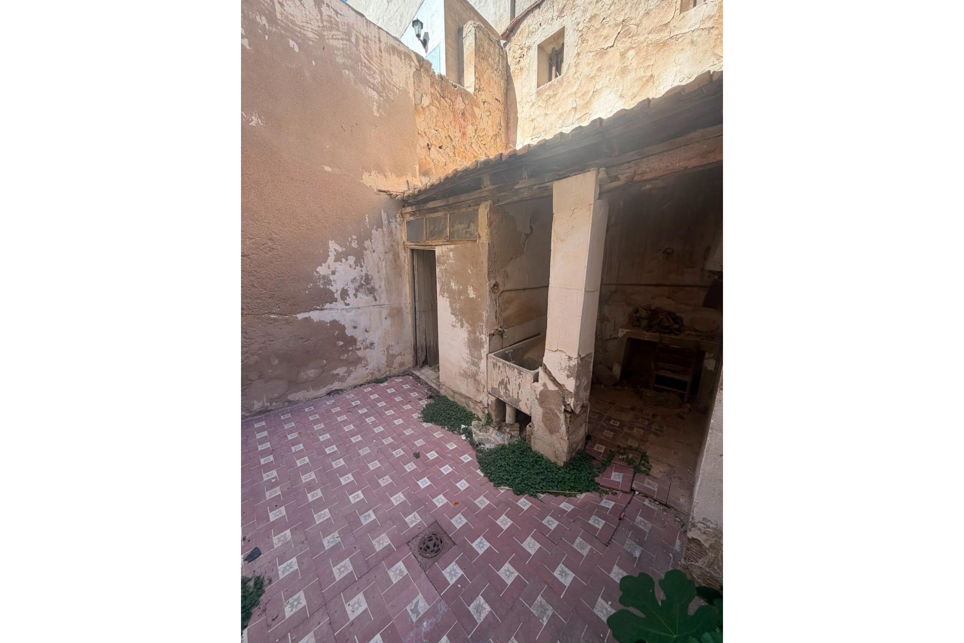 Herverkoop - Appartement / Flat -
Benejúzar - Comunidad Valenciana