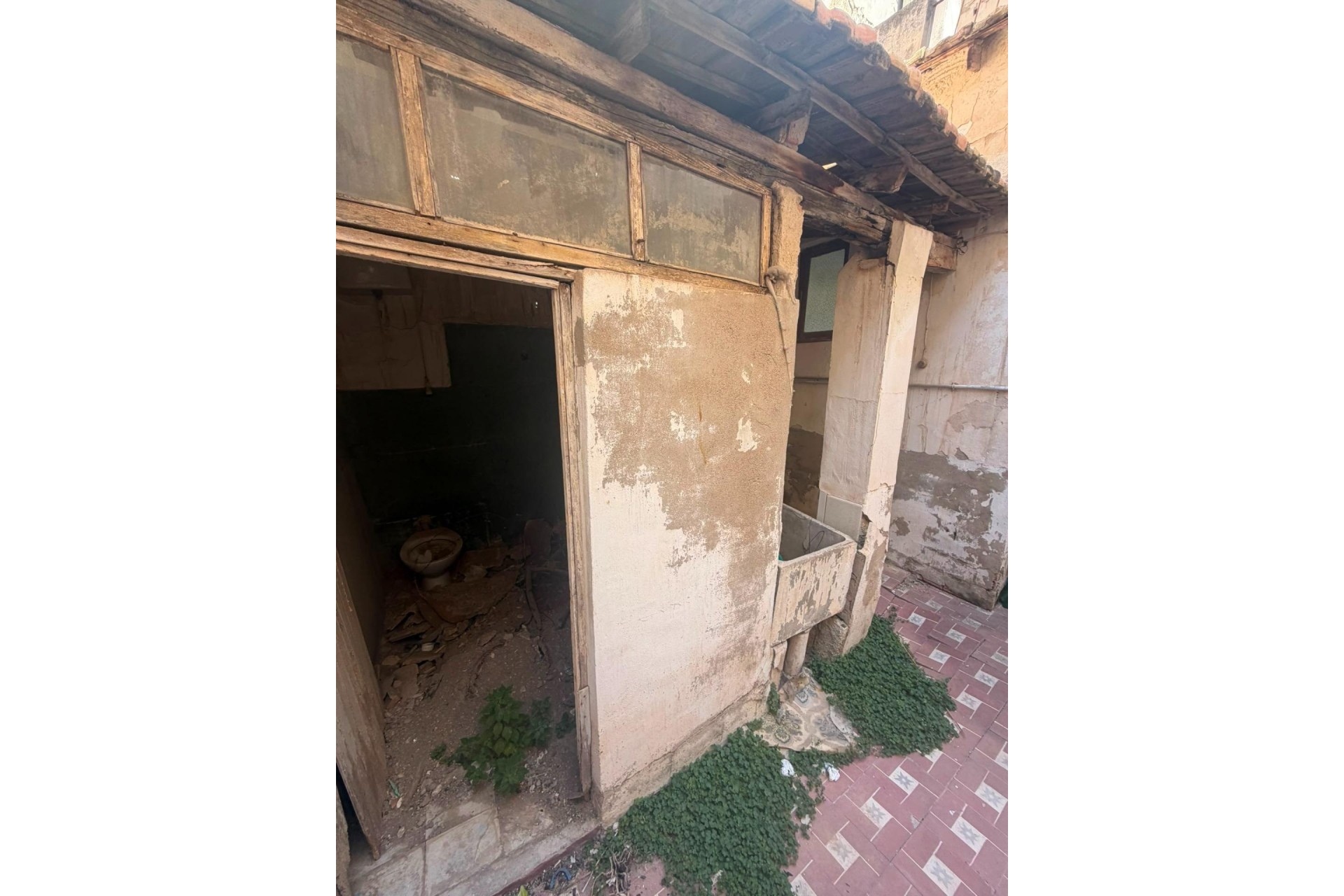 Herverkoop - Appartement / Flat -
Benejúzar - Comunidad Valenciana