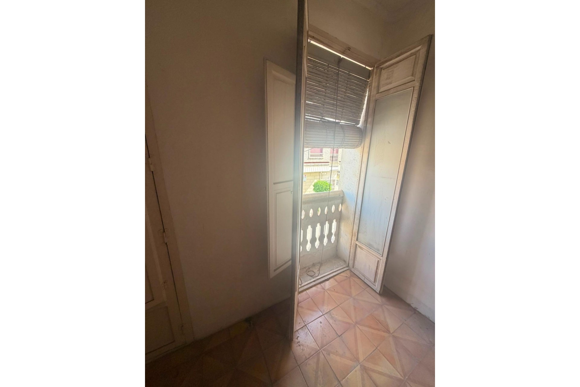 Herverkoop - Appartement / Flat -
Benejúzar - Comunidad Valenciana