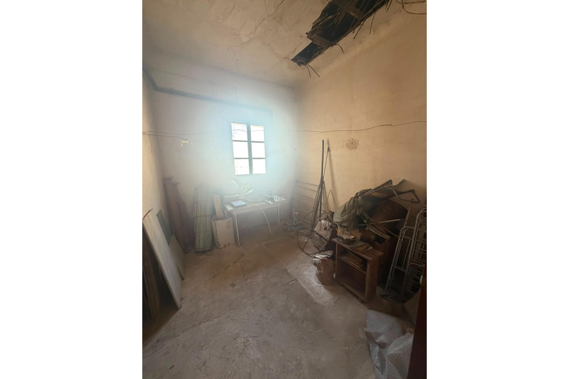 Herverkoop - Appartement / Flat -
Benejúzar - Comunidad Valenciana