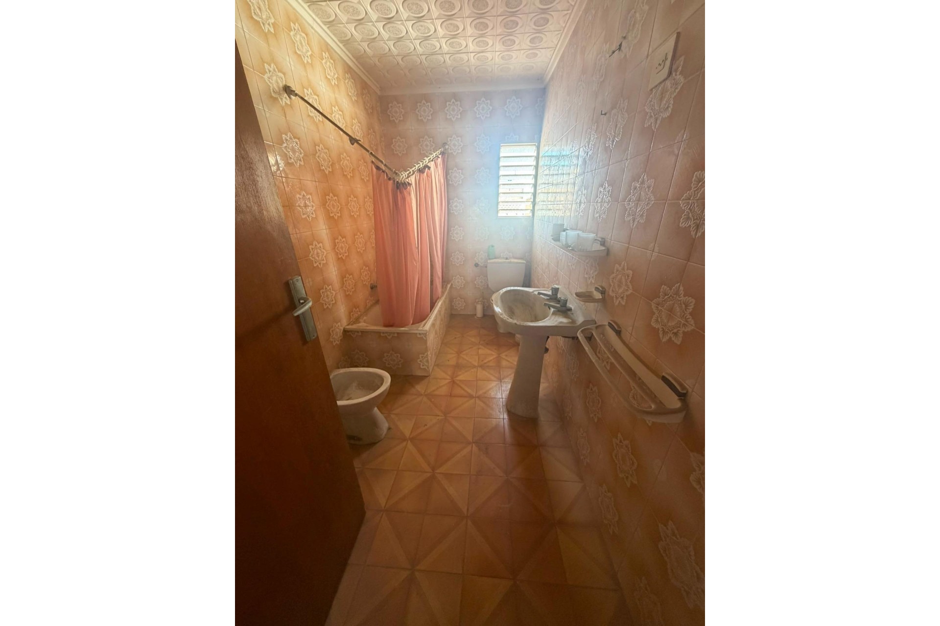 Herverkoop - Appartement / Flat -
Benejúzar - Comunidad Valenciana