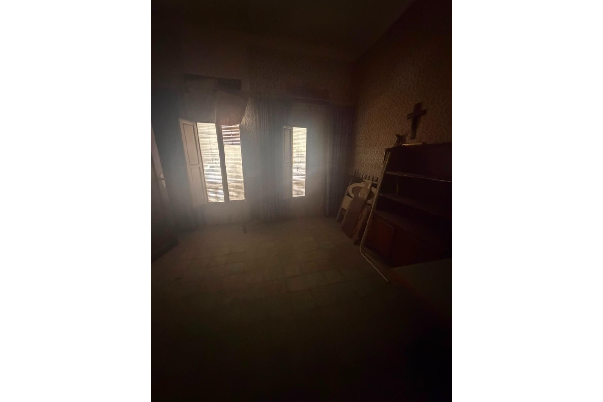 Herverkoop - Appartement / Flat -
Benejúzar - Comunidad Valenciana