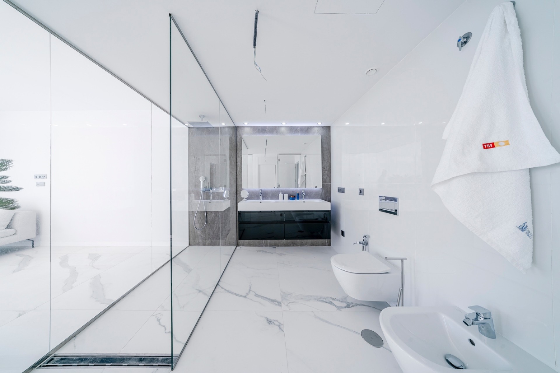 Herverkoop - Appartement / Flat -
Benidorm