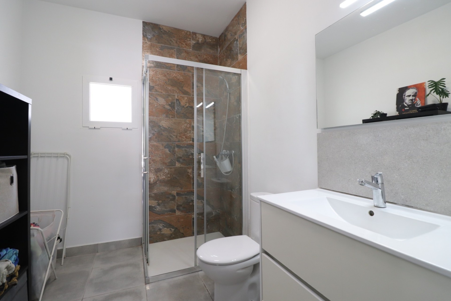 Herverkoop - Appartement / Flat -
Benijofar - Benijofar - Village