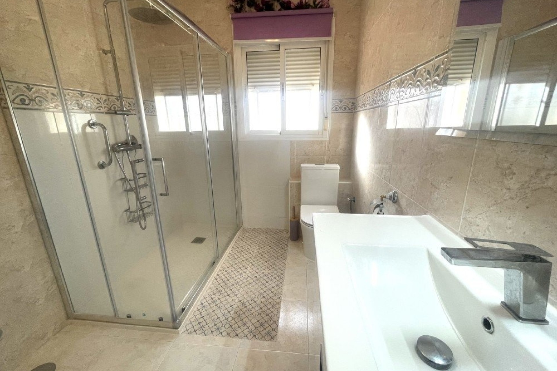 Herverkoop - Appartement / Flat -
Benijofar - Costa Blanca