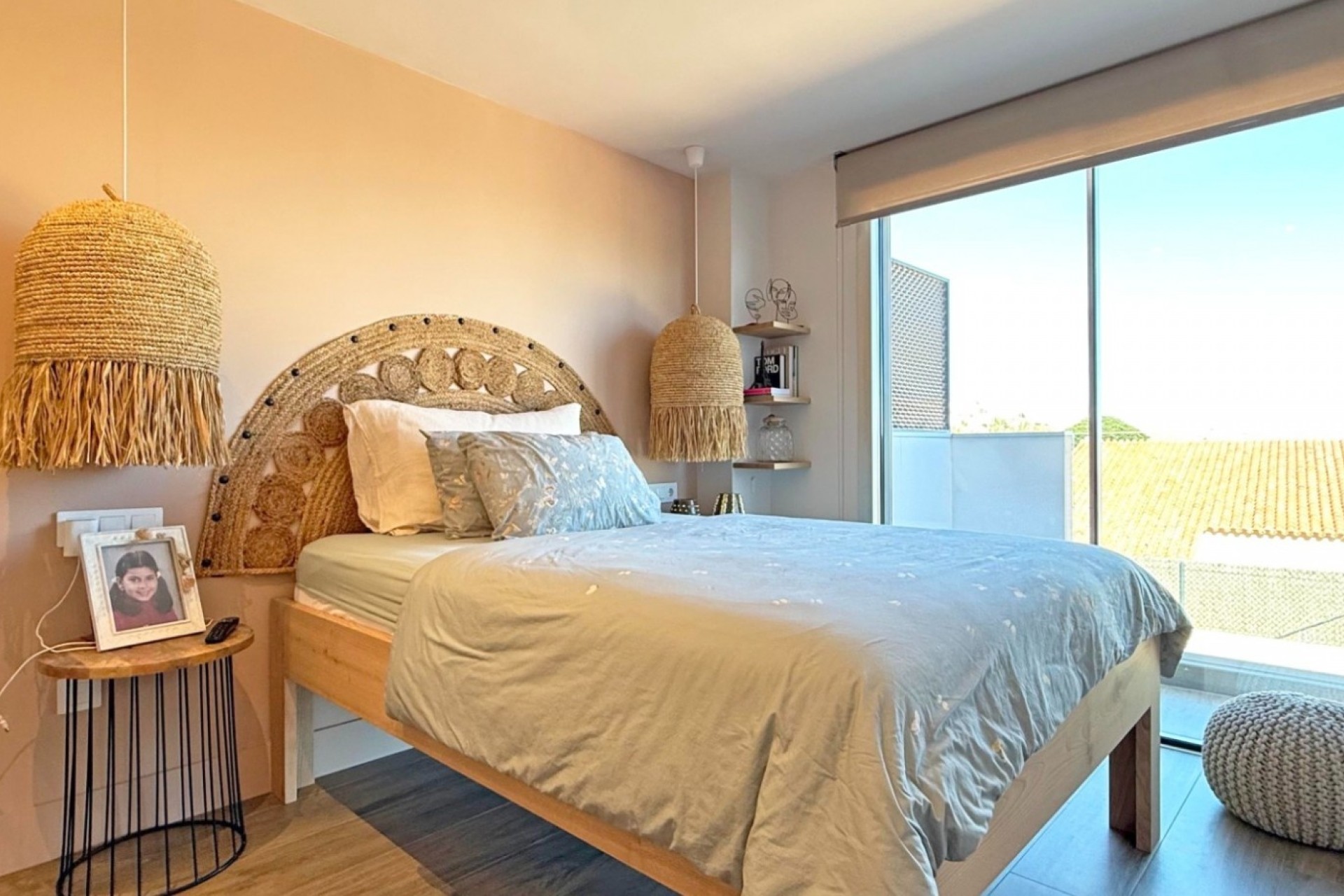 Herverkoop - Appartement / Flat -
Cabo de Palos
