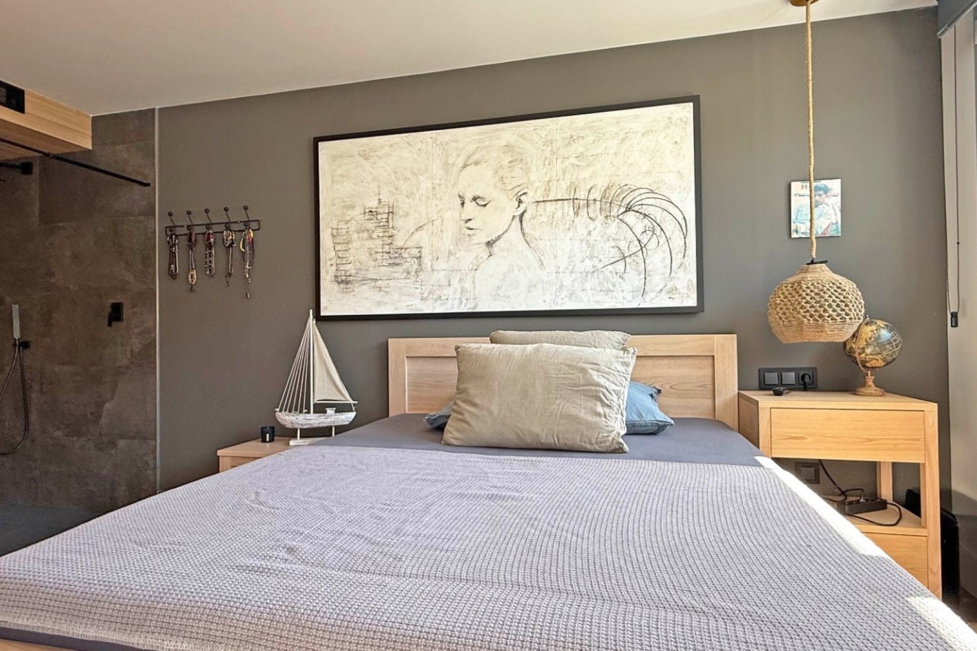 Herverkoop - Appartement / Flat -
Cabo de Palos