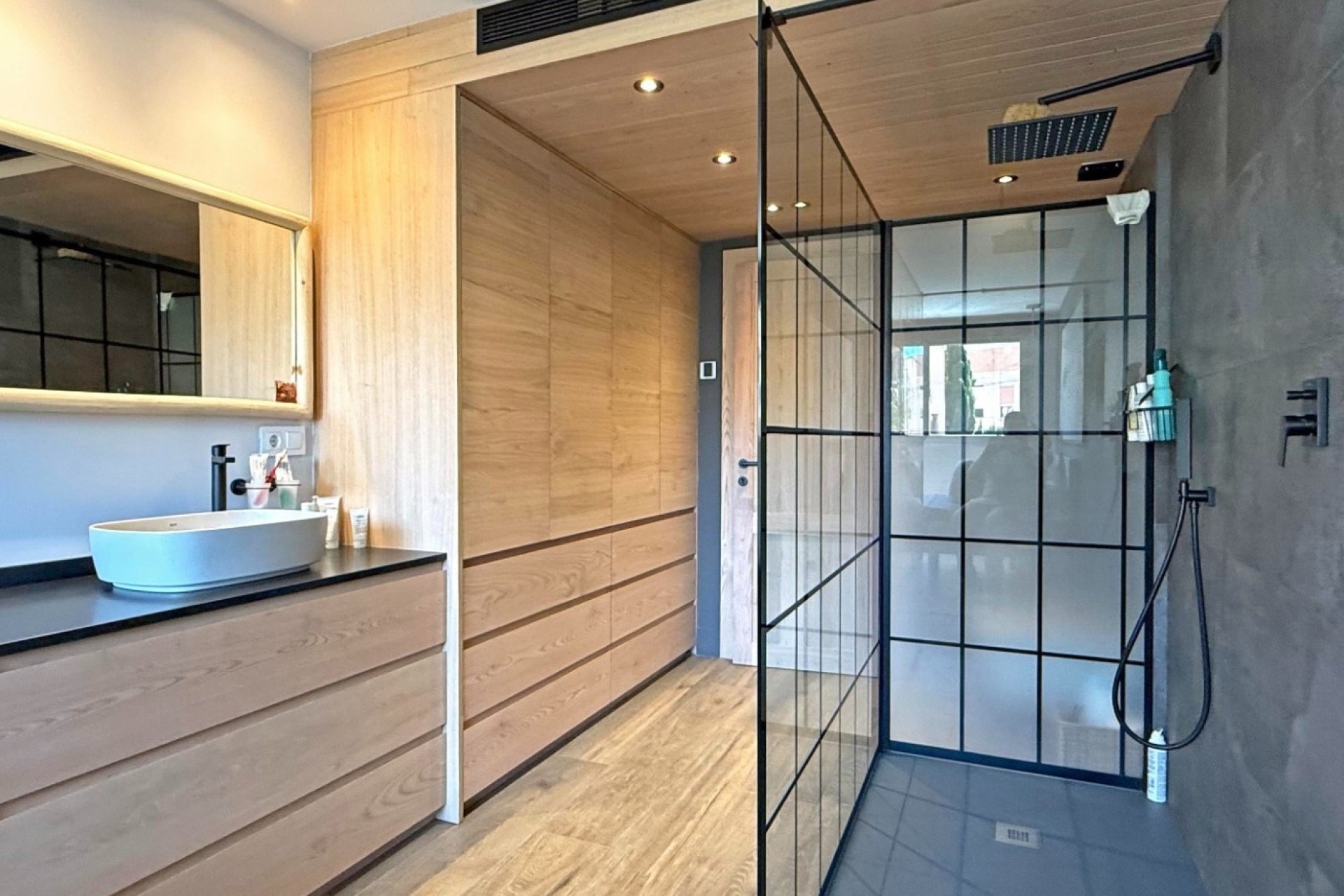 Herverkoop - Appartement / Flat -
Cabo de Palos