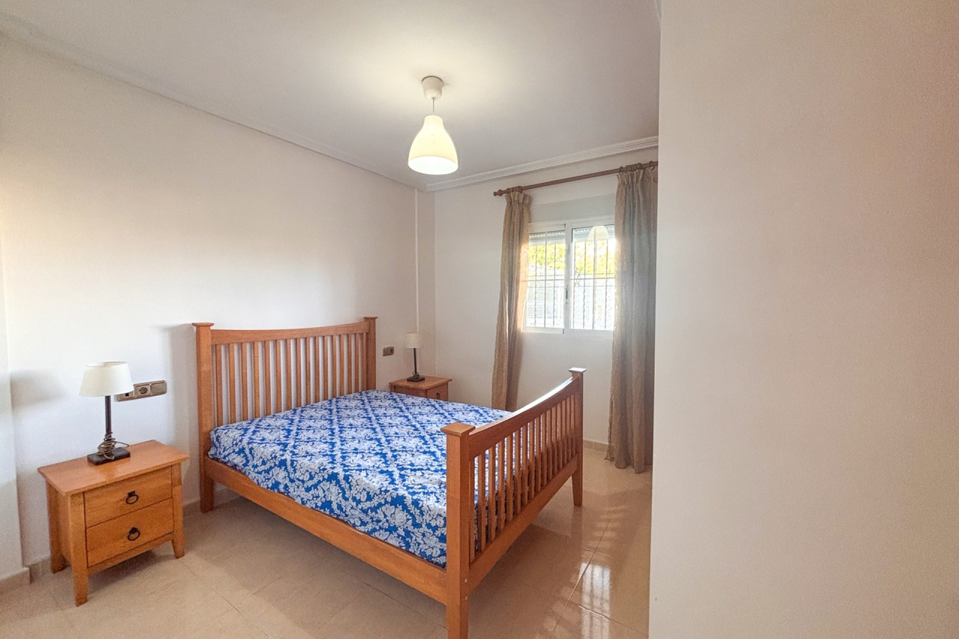 Herverkoop - Appartement / Flat -
Cabo Roig - Costa Blanca