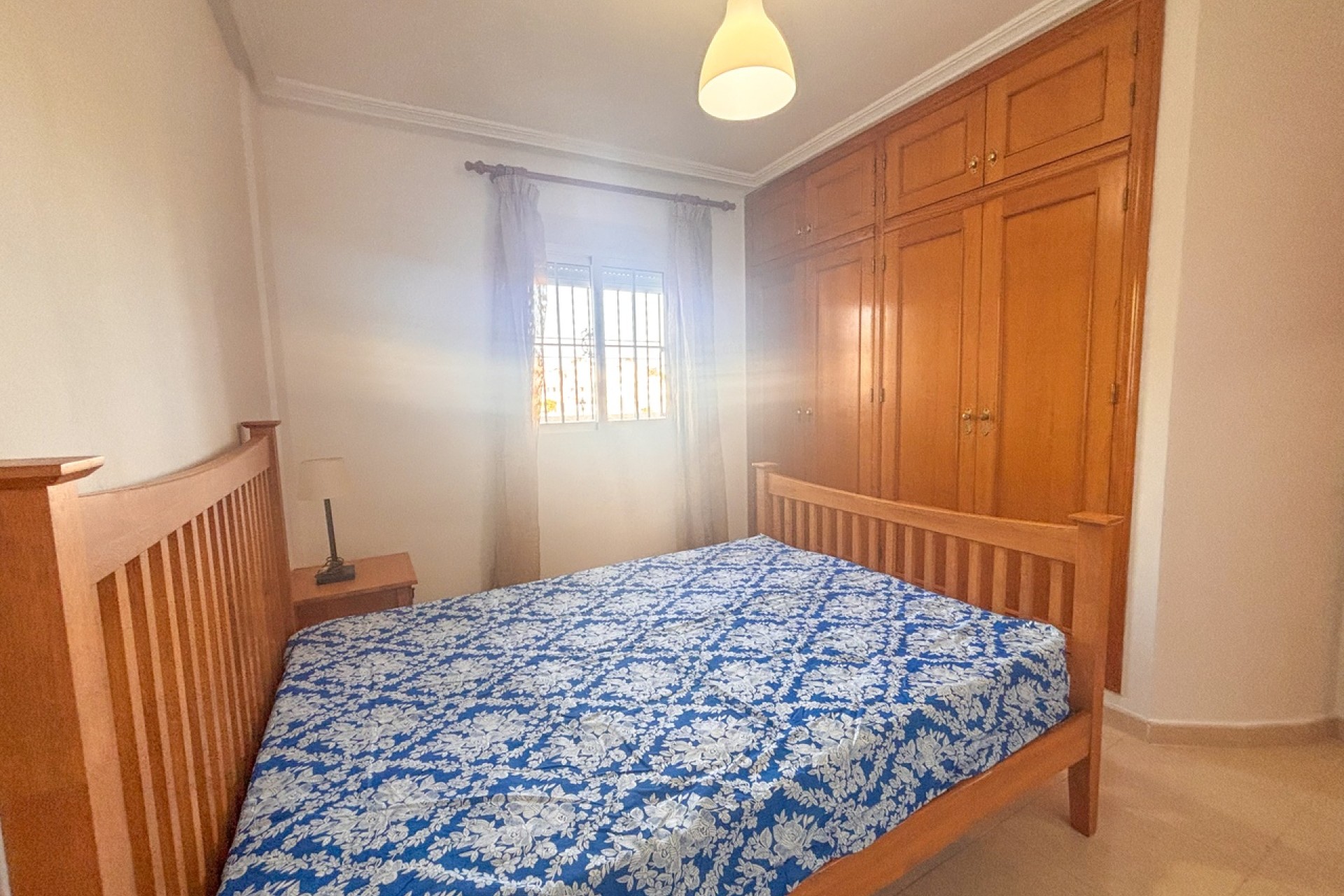 Herverkoop - Appartement / Flat -
Cabo Roig - Costa Blanca