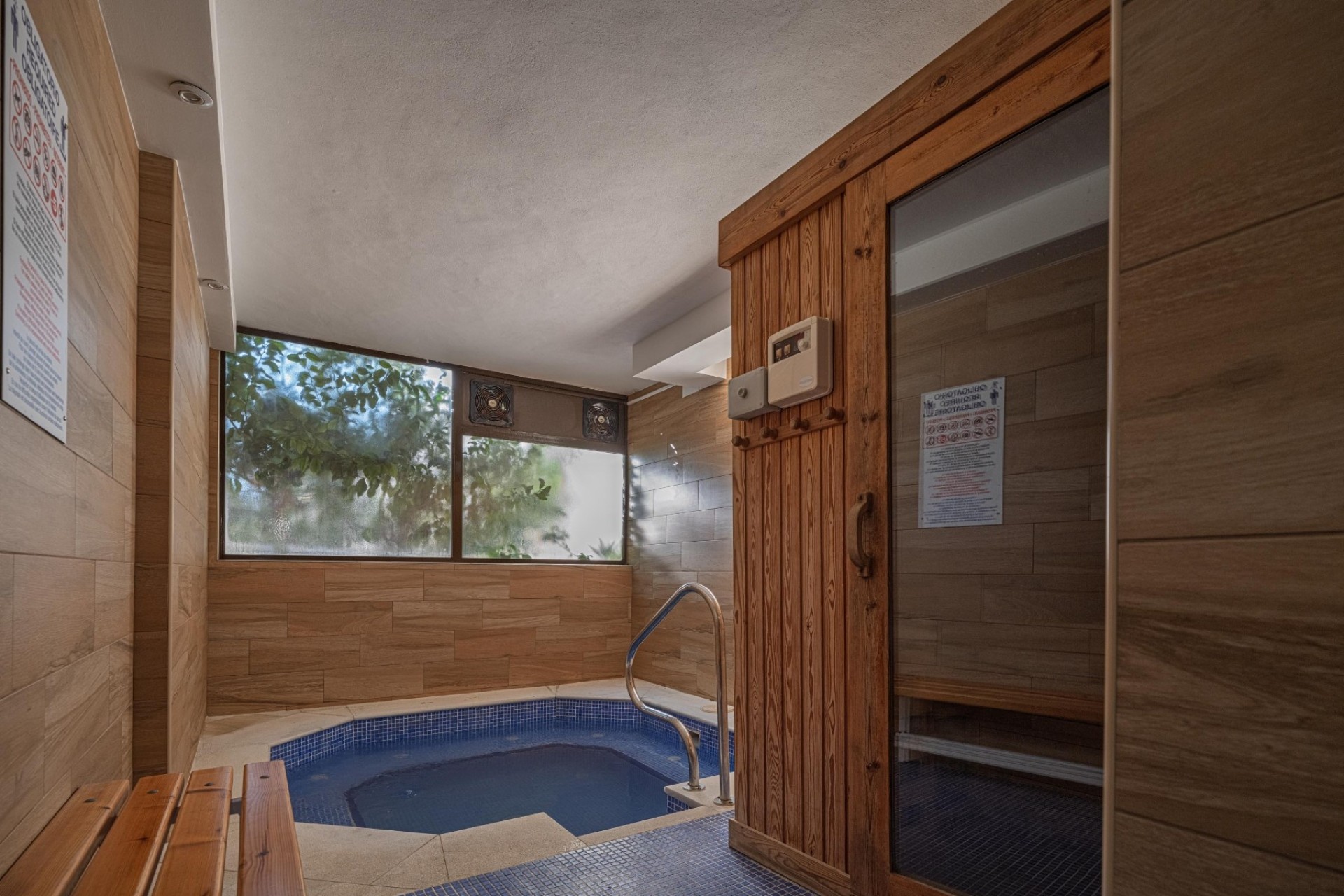 Herverkoop - Appartement / Flat -
Cabo Roig