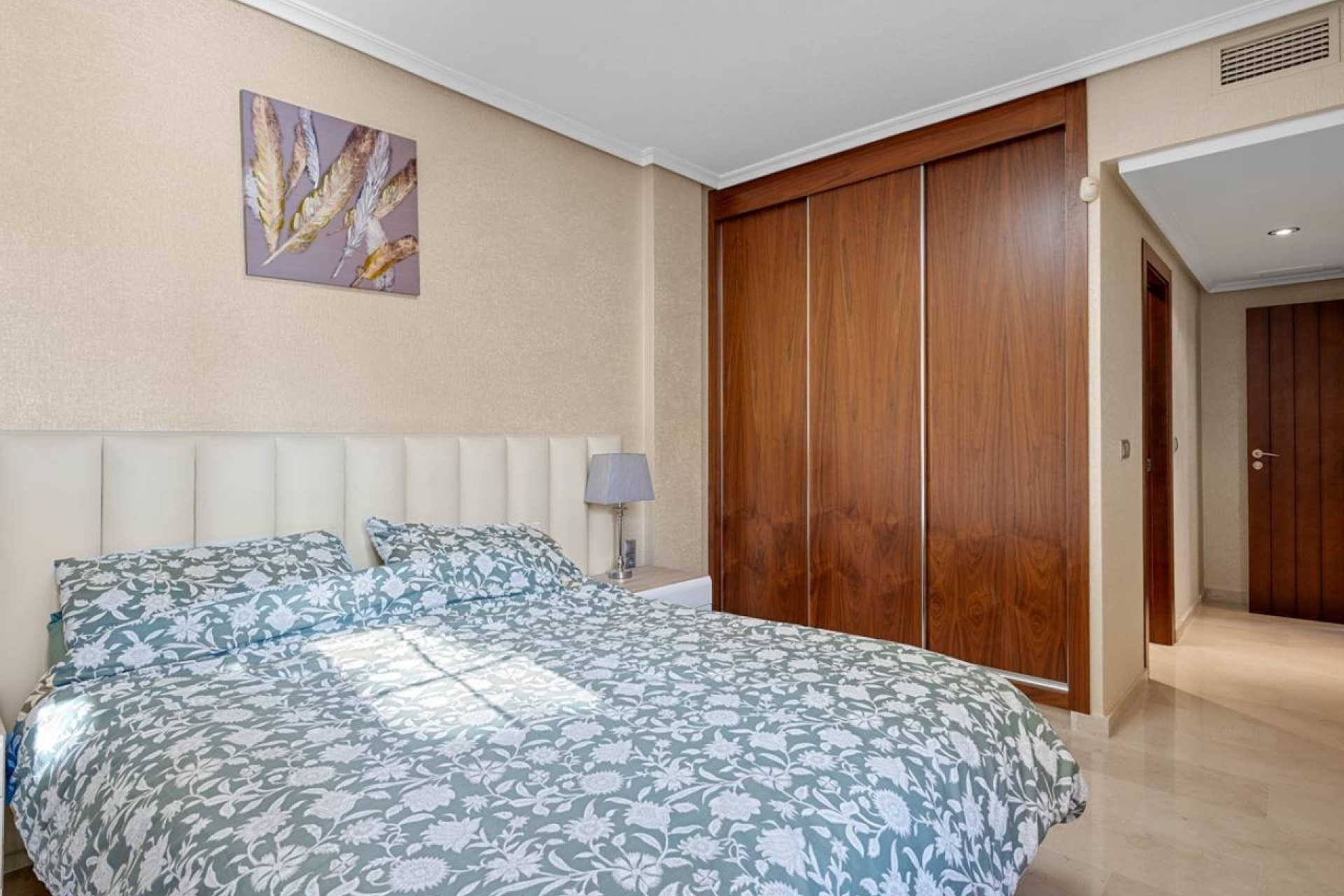 Herverkoop - Appartement / Flat -
Cabo Roig