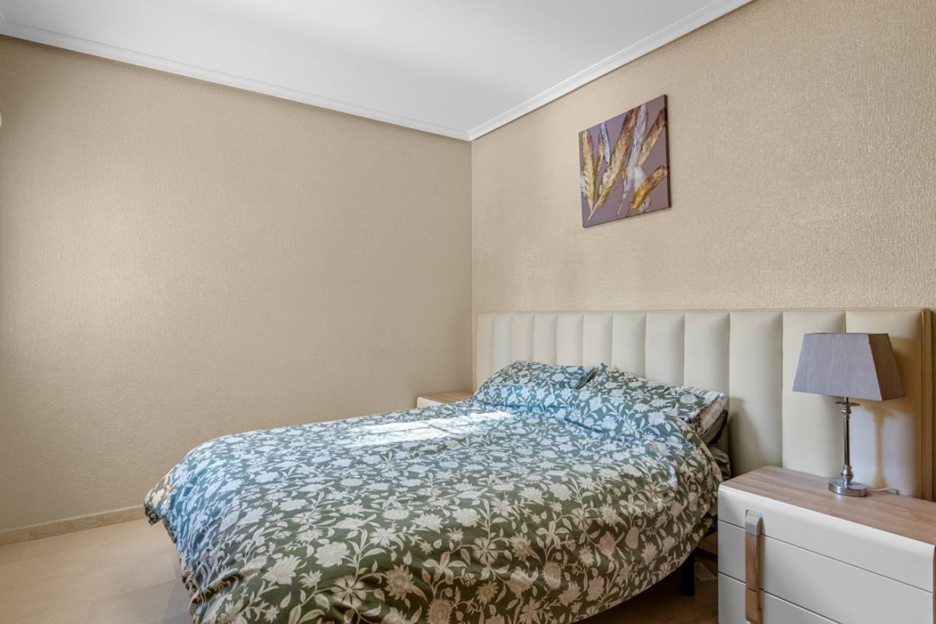 Herverkoop - Appartement / Flat -
Cabo Roig