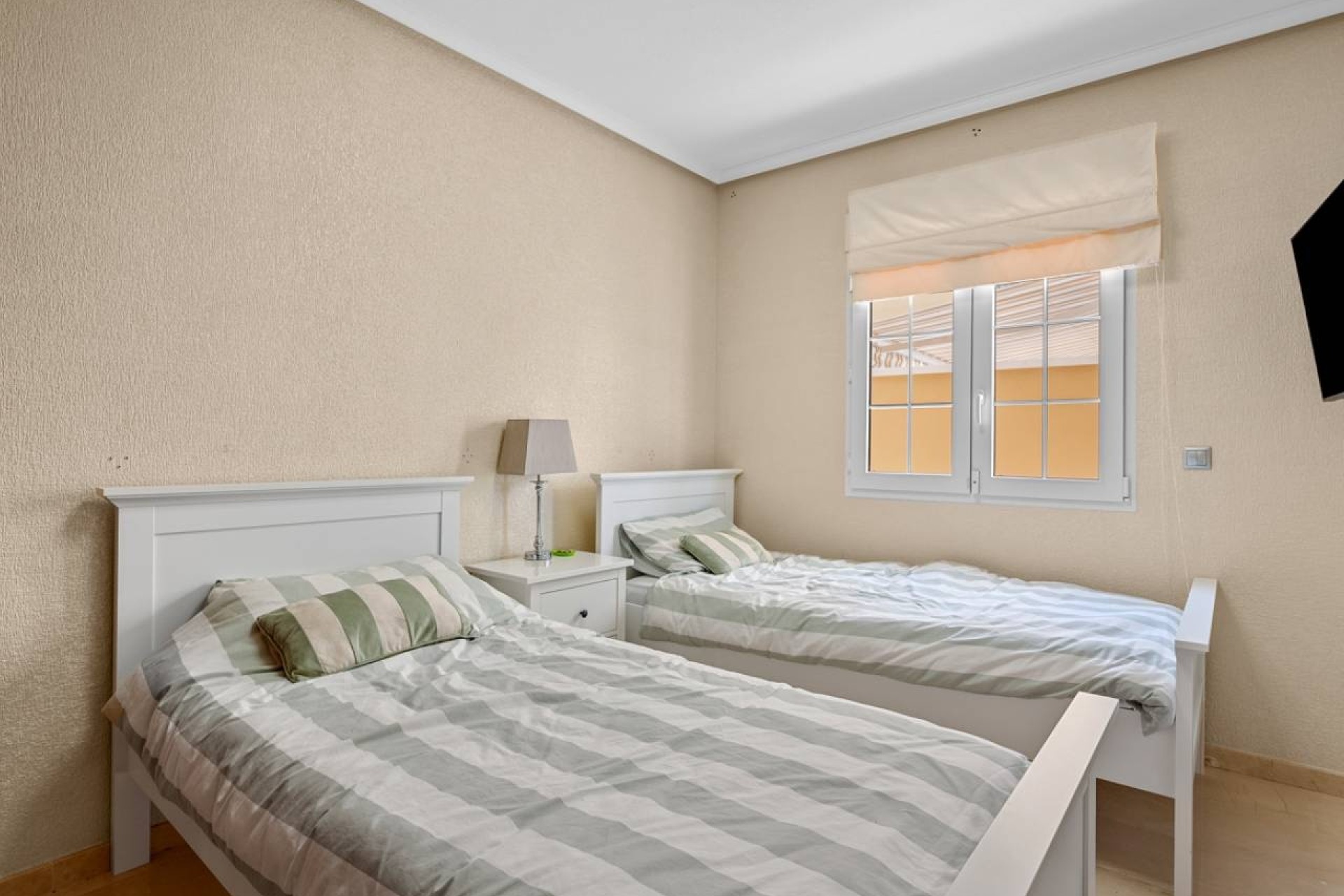 Herverkoop - Appartement / Flat -
Cabo Roig