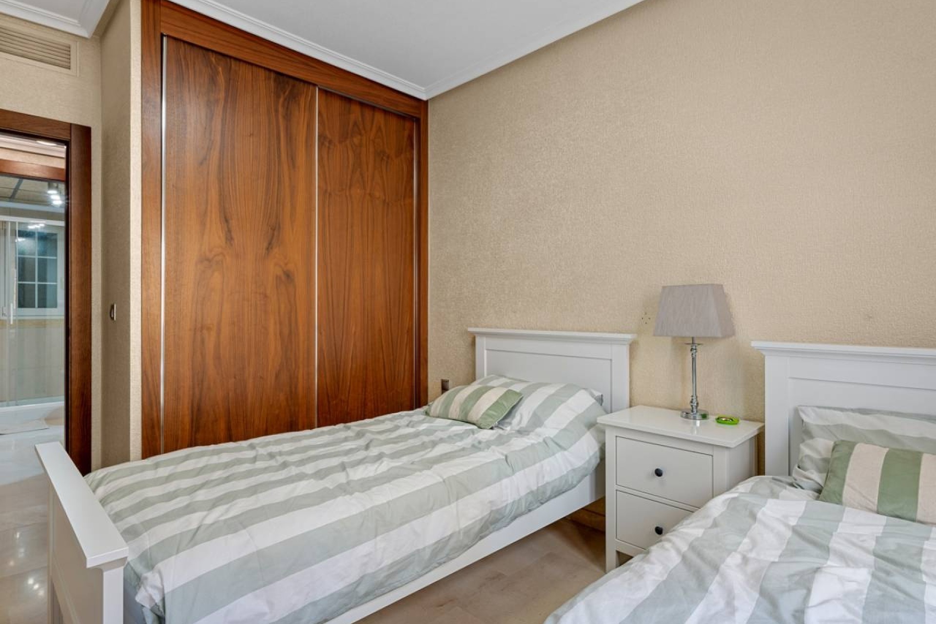 Herverkoop - Appartement / Flat -
Cabo Roig