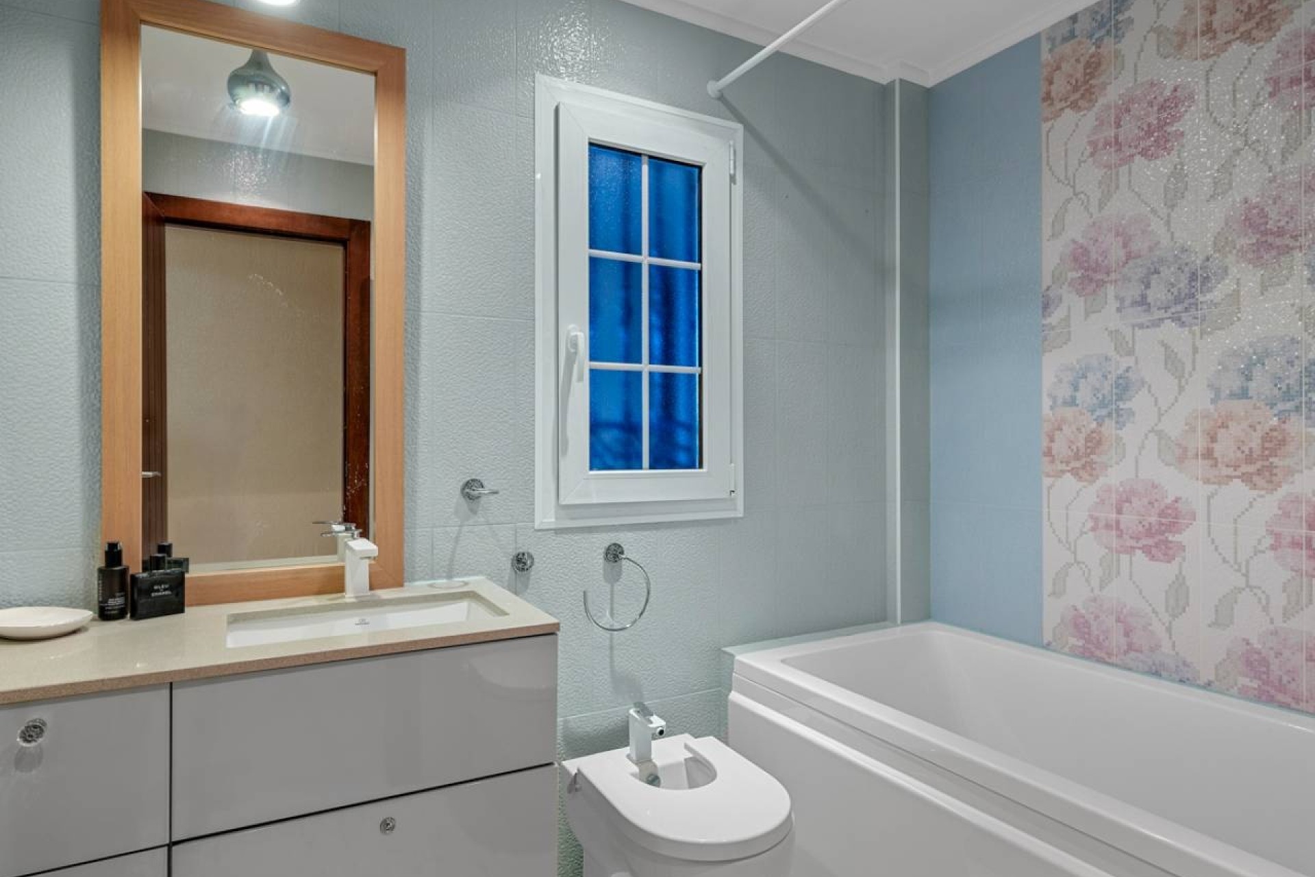 Herverkoop - Appartement / Flat -
Cabo Roig