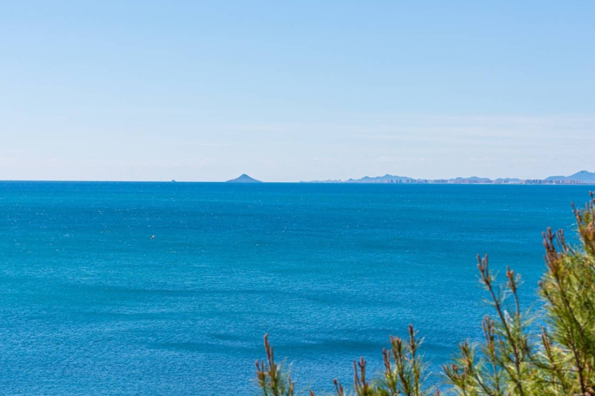 Herverkoop - Appartement / Flat -
Cabo Roig