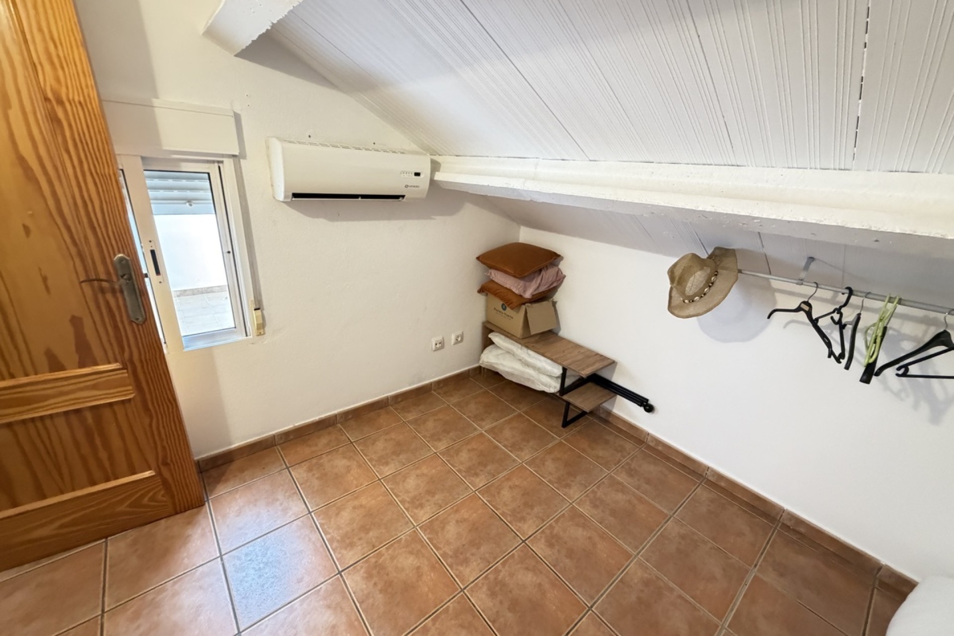 Herverkoop - Appartement / Flat -
Cabo Roig