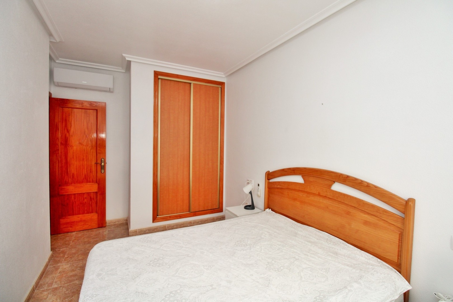 Herverkoop - Appartement / Flat -
Cabo Roig