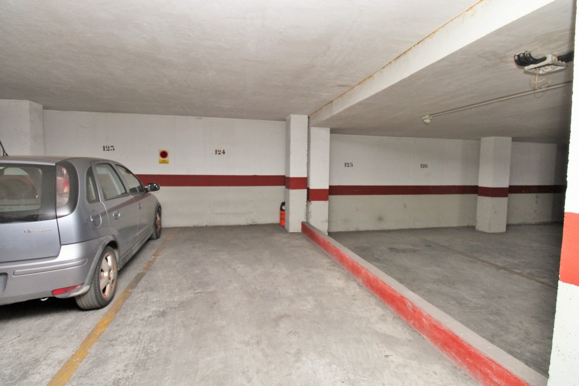 Herverkoop - Appartement / Flat -
Cabo Roig