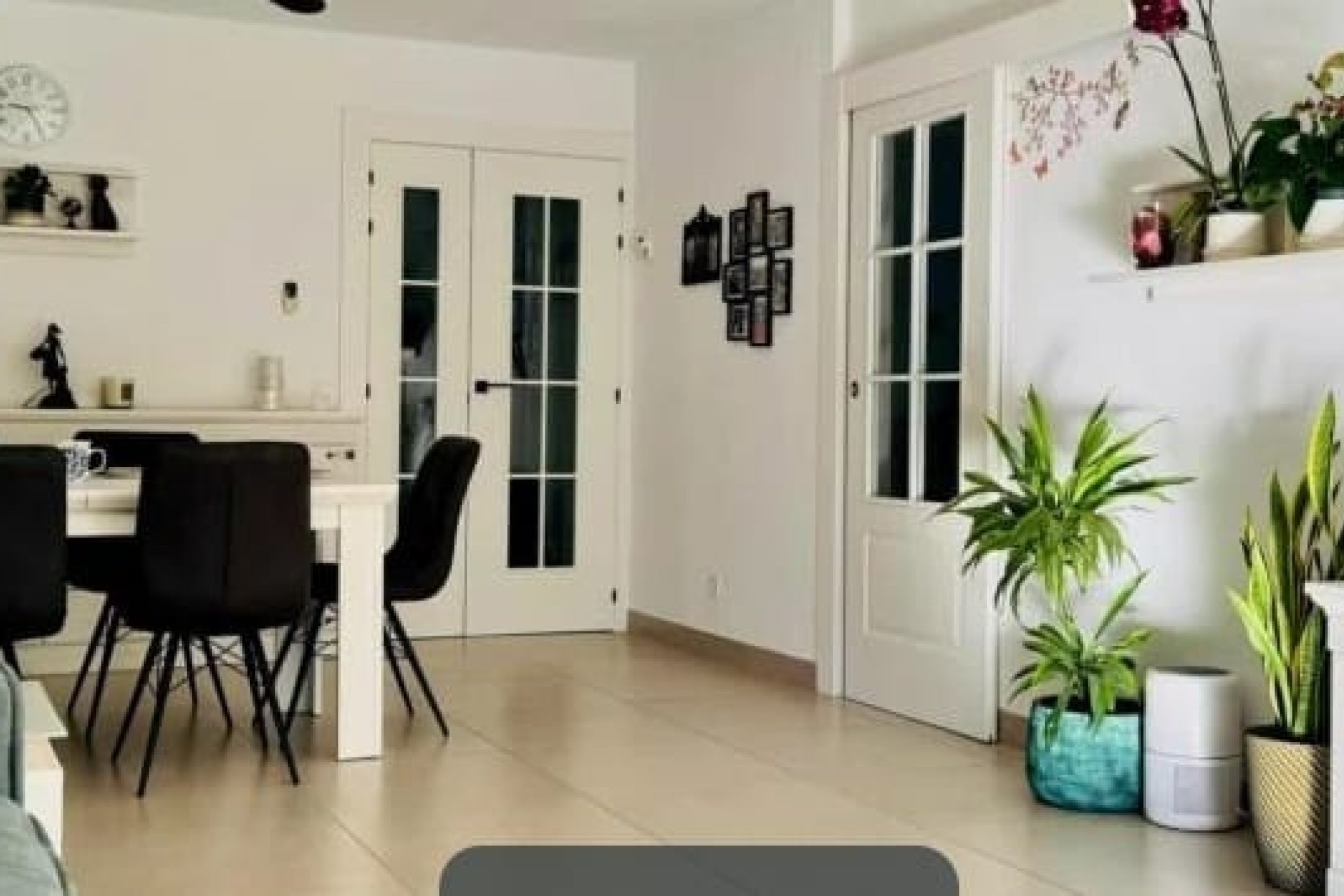 Herverkoop - Appartement / Flat -
Cala Vinyes - Calvià