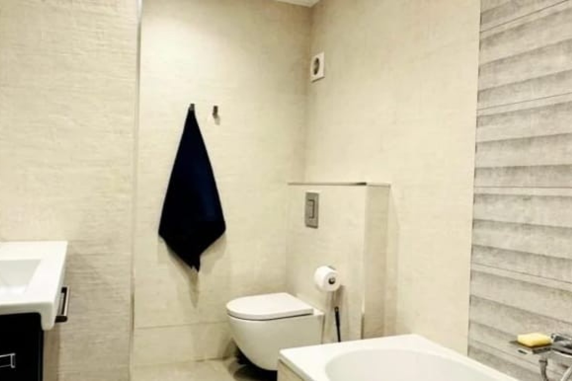 Herverkoop - Appartement / Flat -
Cala Vinyes - Calvià