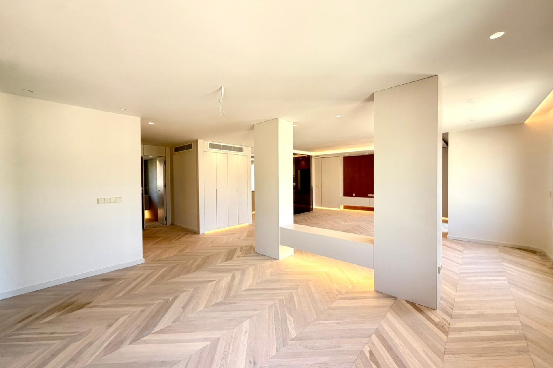 Herverkoop - Appartement / Flat -
Cartagena - Costa Calida