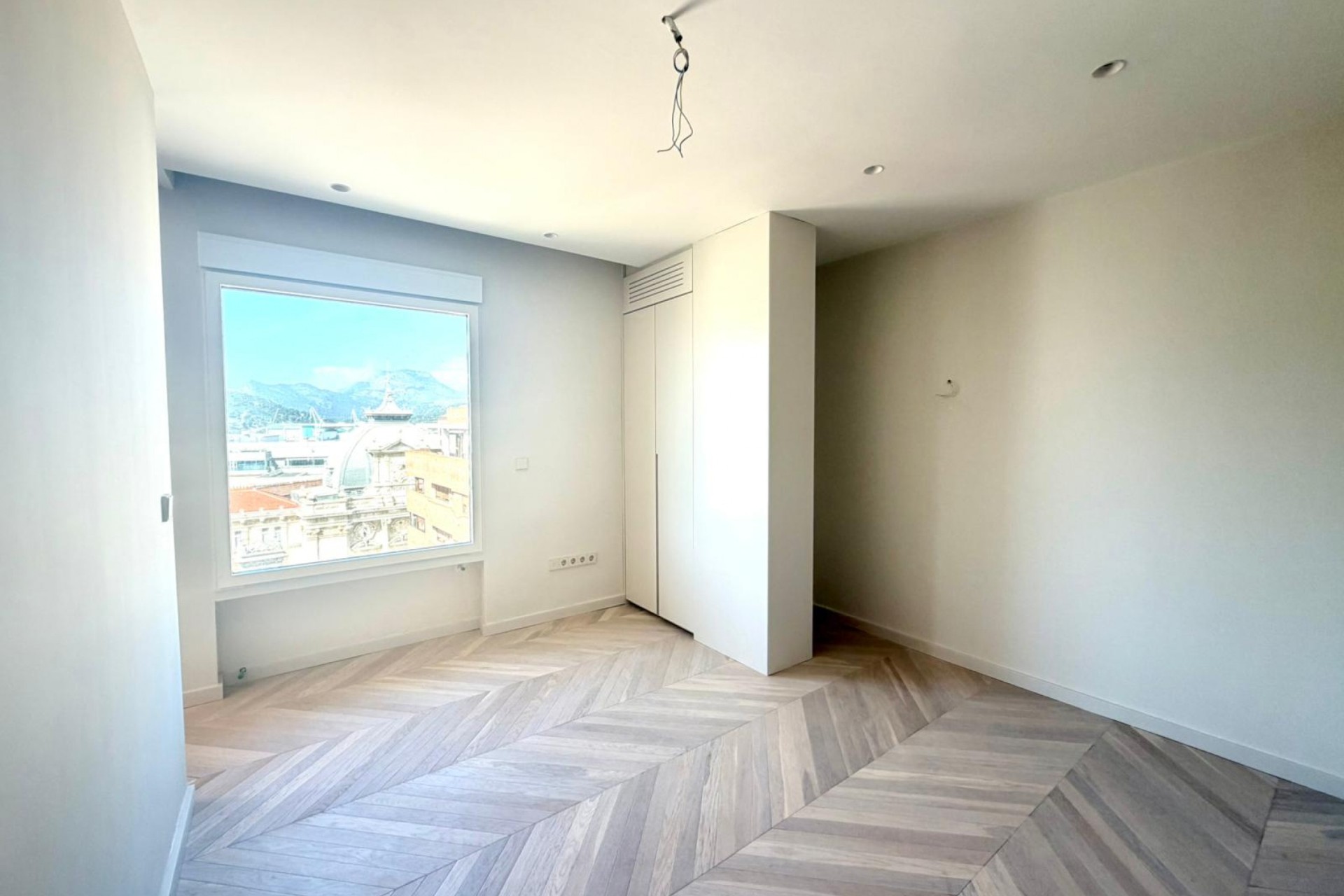 Herverkoop - Appartement / Flat -
Cartagena - Costa Calida
