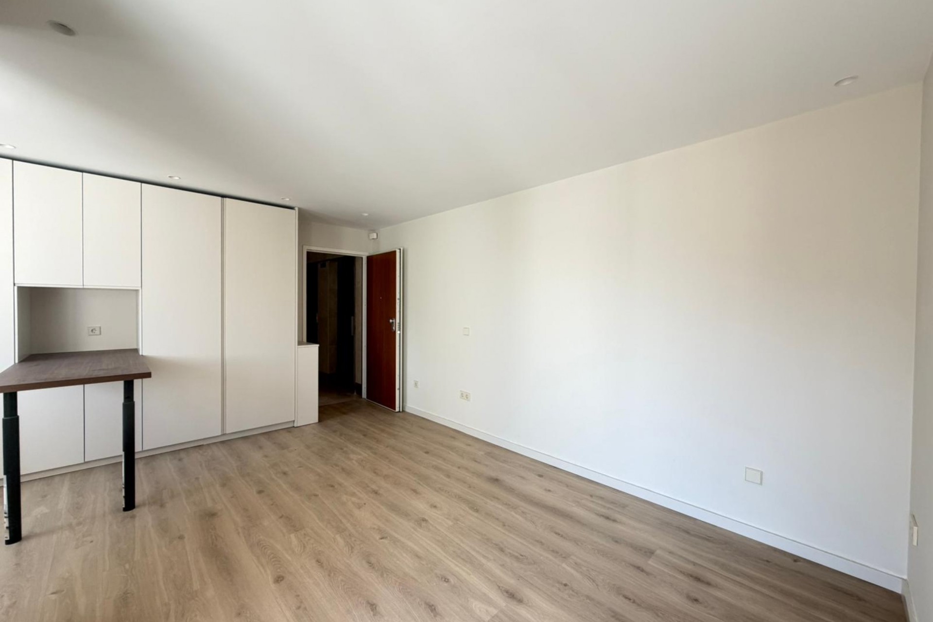 Herverkoop - Appartement / Flat -
Cartagena - Costa Calida