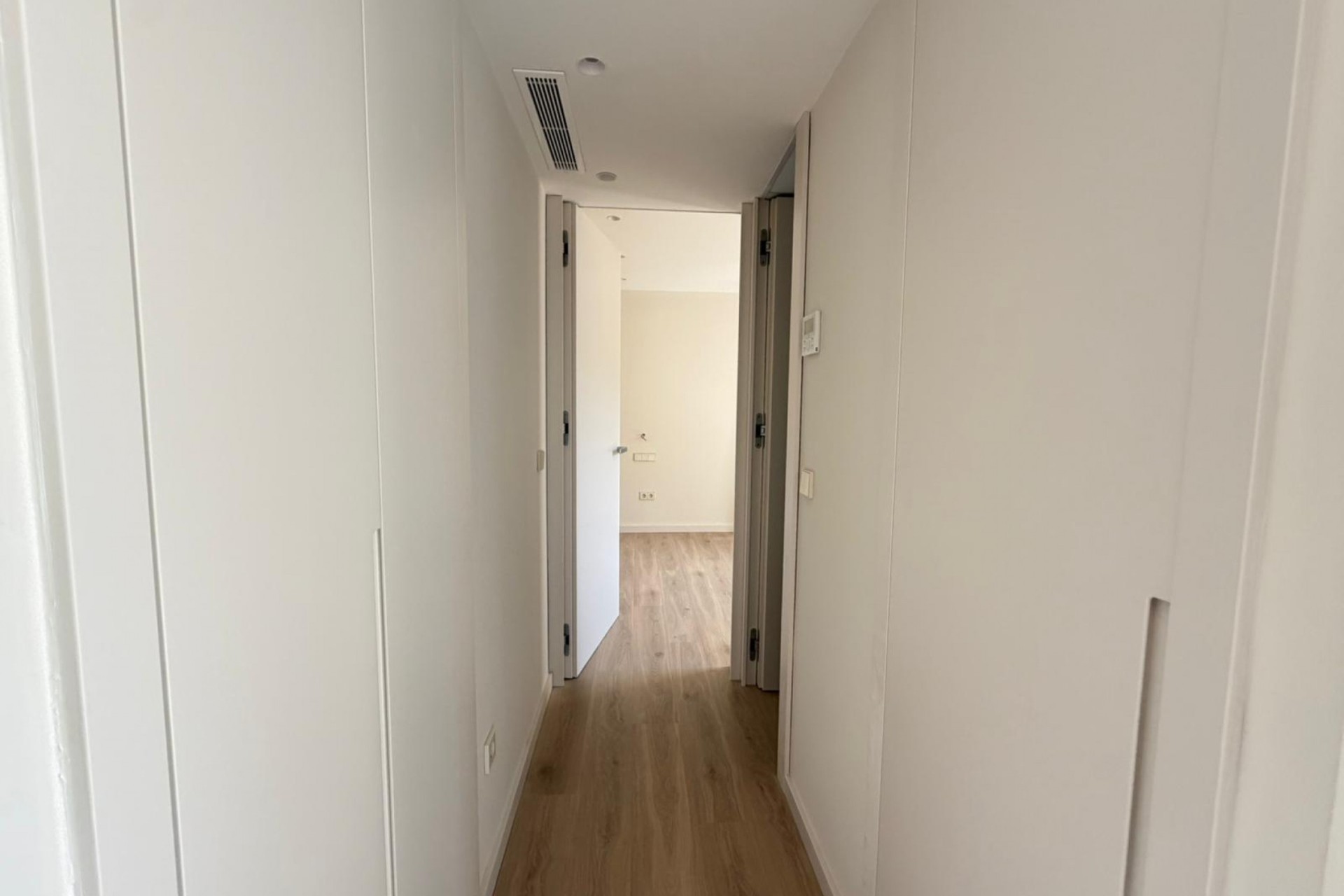 Herverkoop - Appartement / Flat -
Cartagena - Costa Calida