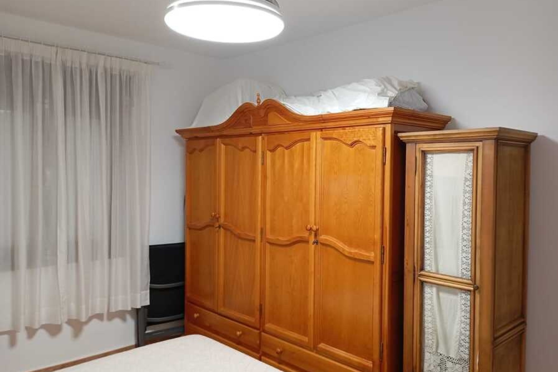 Herverkoop - Appartement / Flat -
Cartagena - Costa Calida