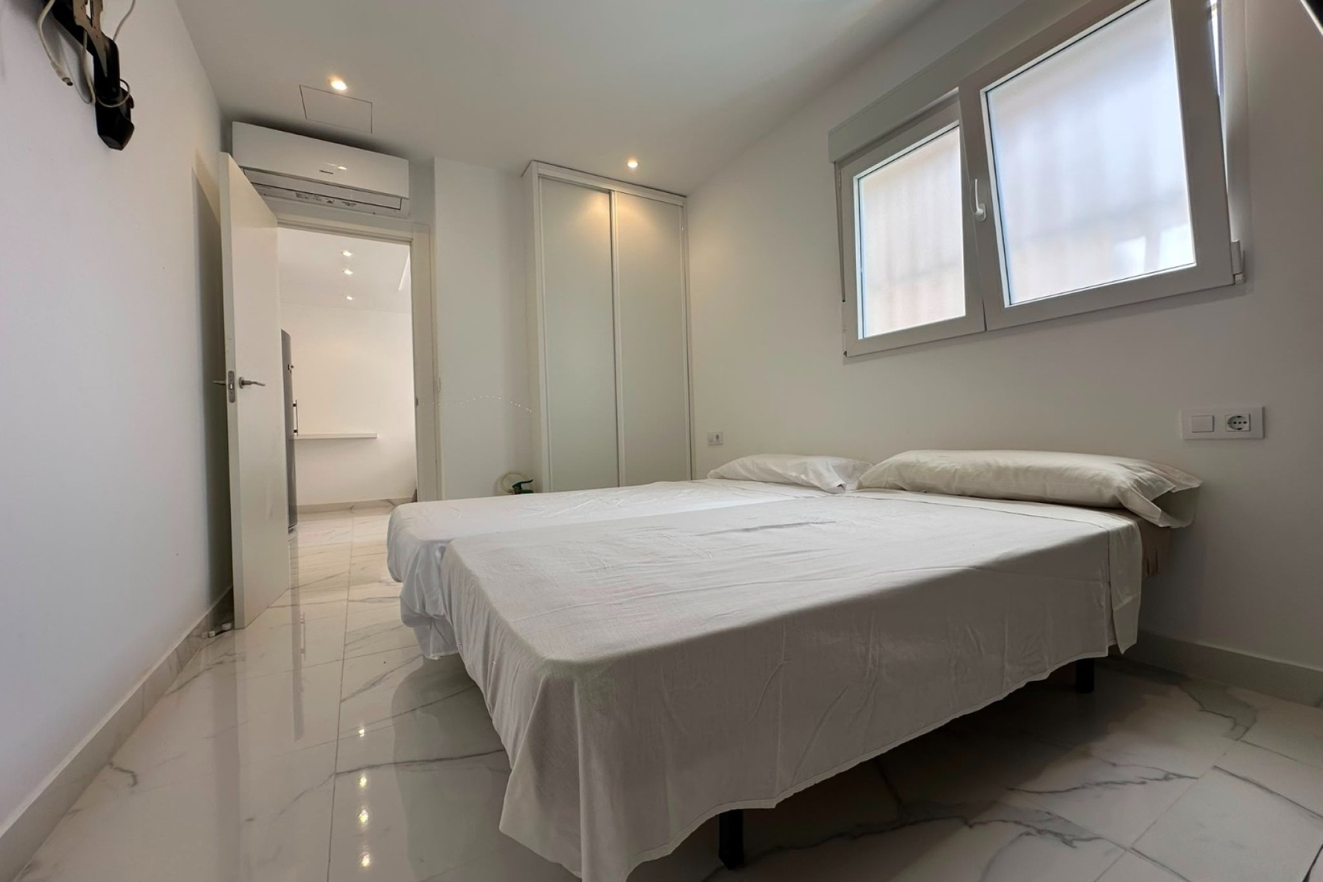 Herverkoop - Appartement / Flat -
Cartagena - La Manga