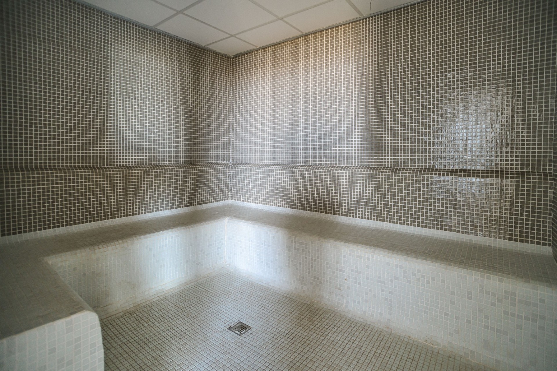 Herverkoop - Appartement / Flat -
Cartagena - Mar de Cristal