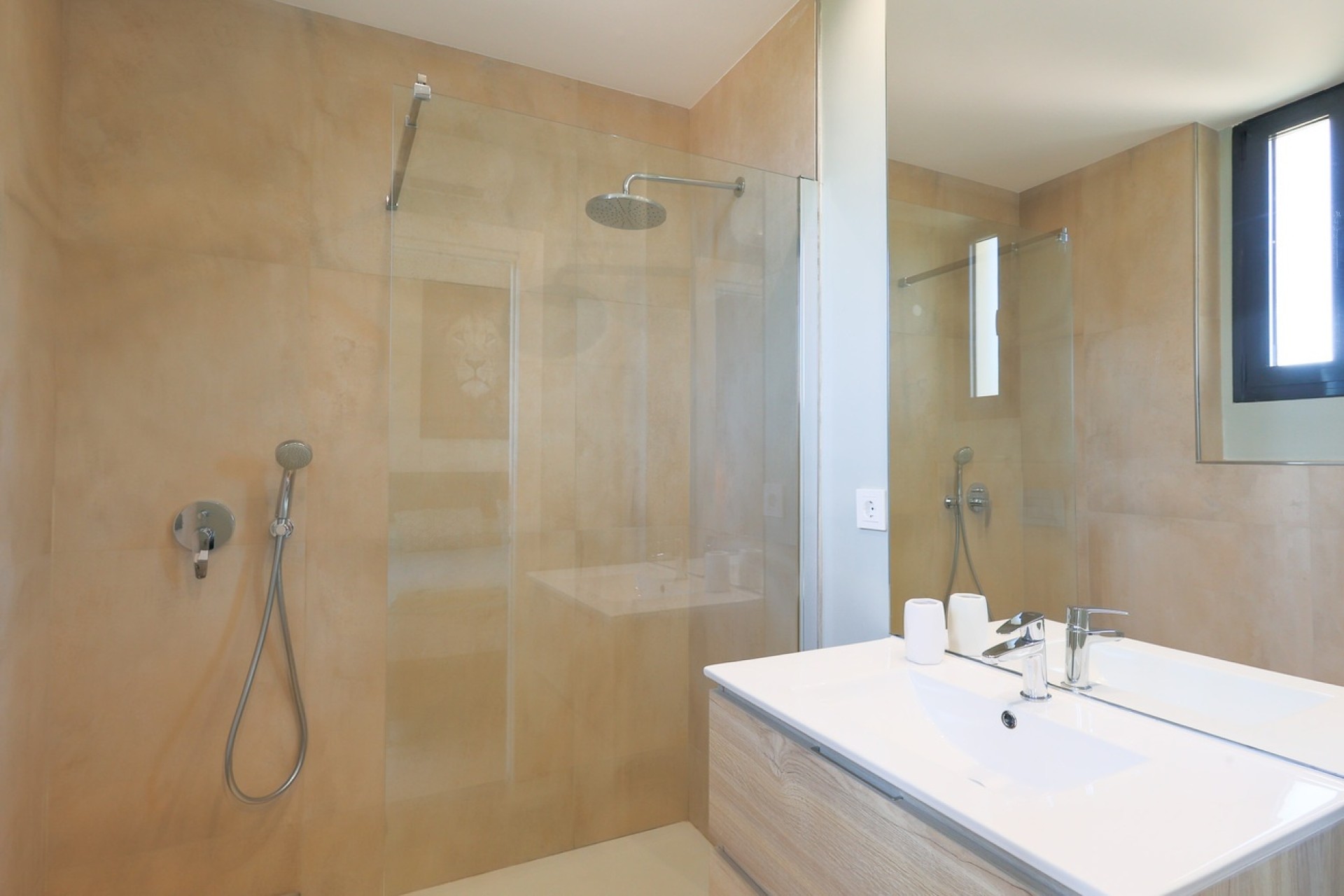 Herverkoop - Appartement / Flat -
Cartagena - Mar de Cristal