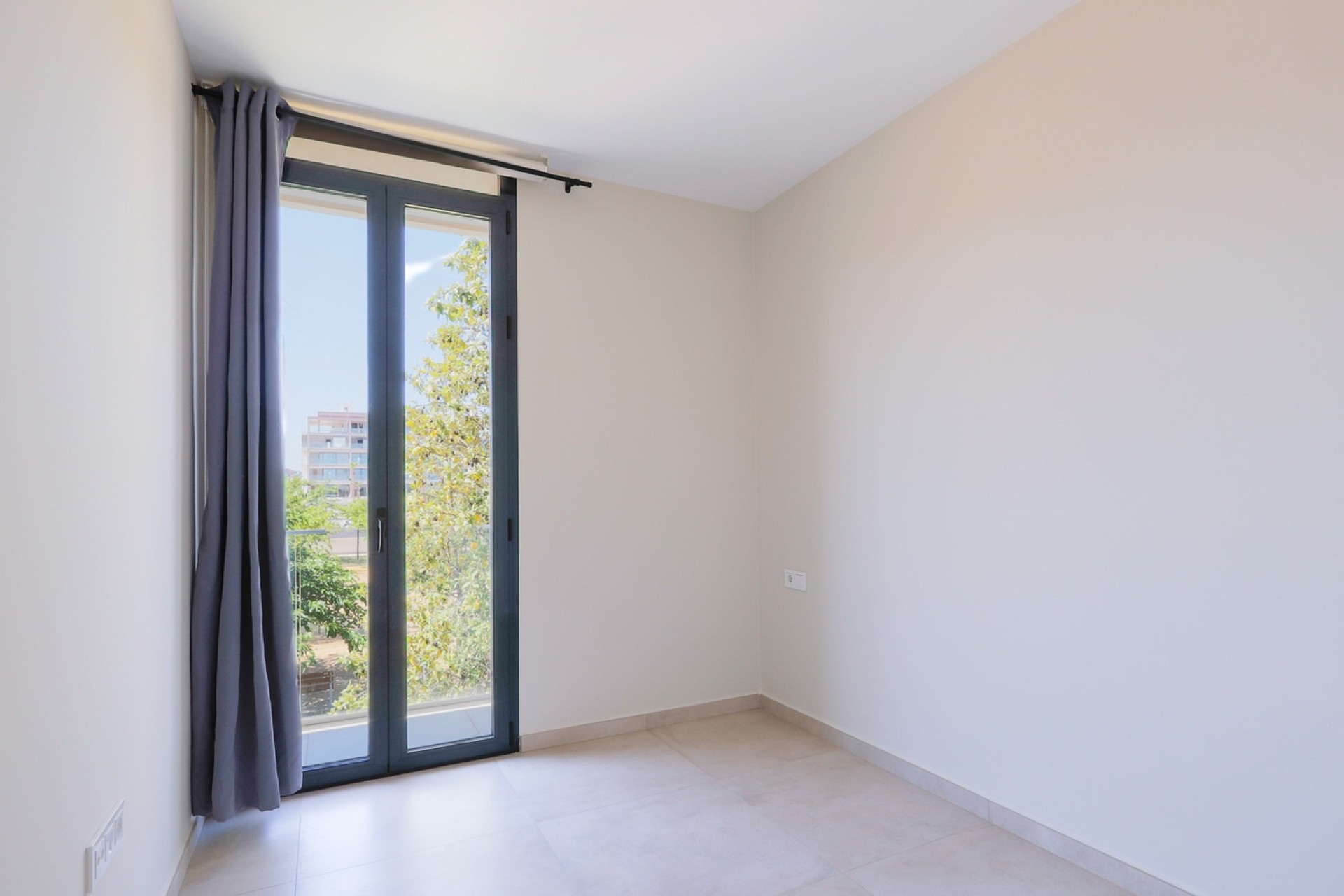 Herverkoop - Appartement / Flat -
Cartagena - Mar de Cristal