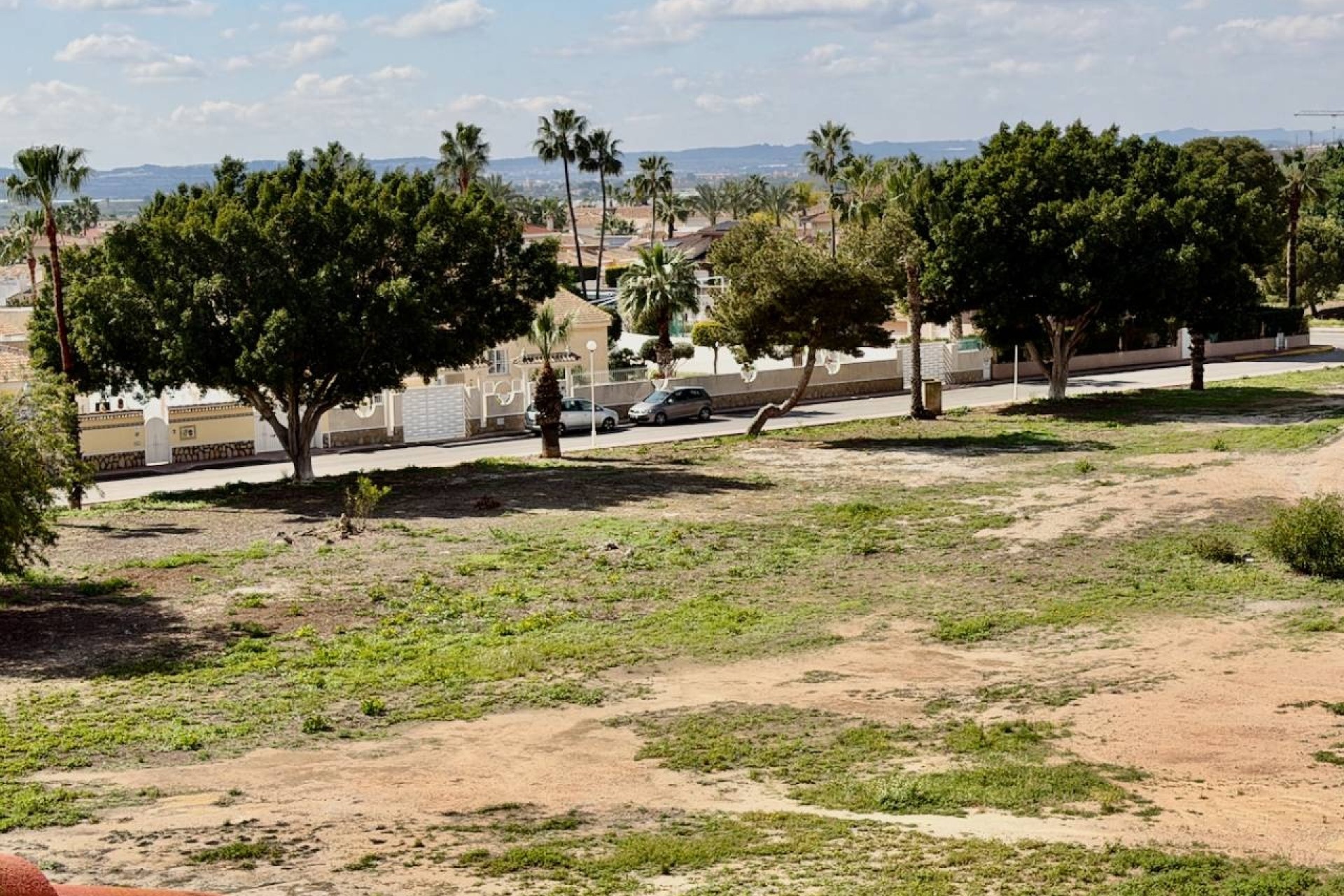 Herverkoop - Appartement / Flat -
Ciudad Quesada - Rojales - Ciudad Quesada - Doña Pepa