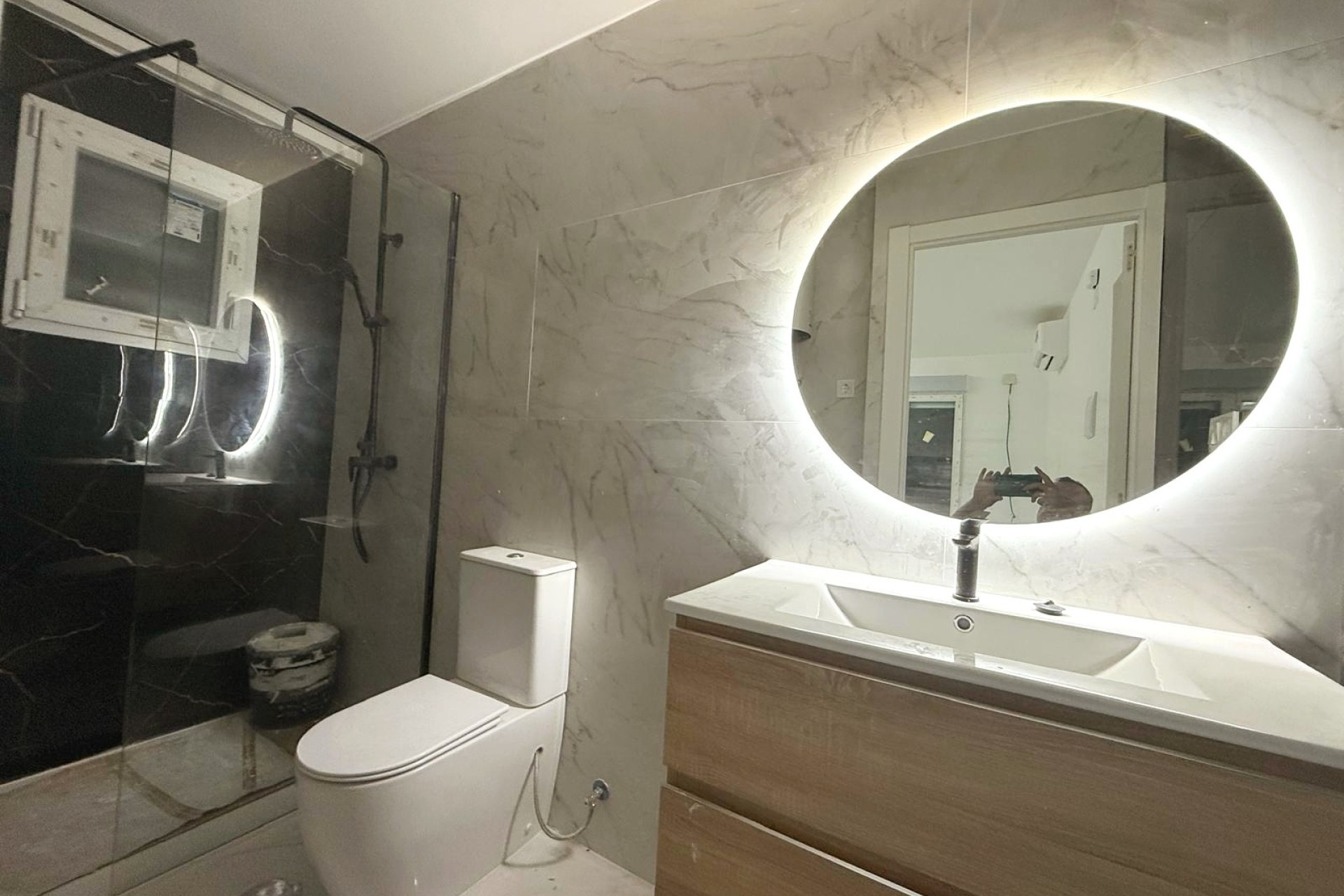 Herverkoop - Appartement / Flat -
Ciudad Quesada - Rojales - Ciudad Quesada