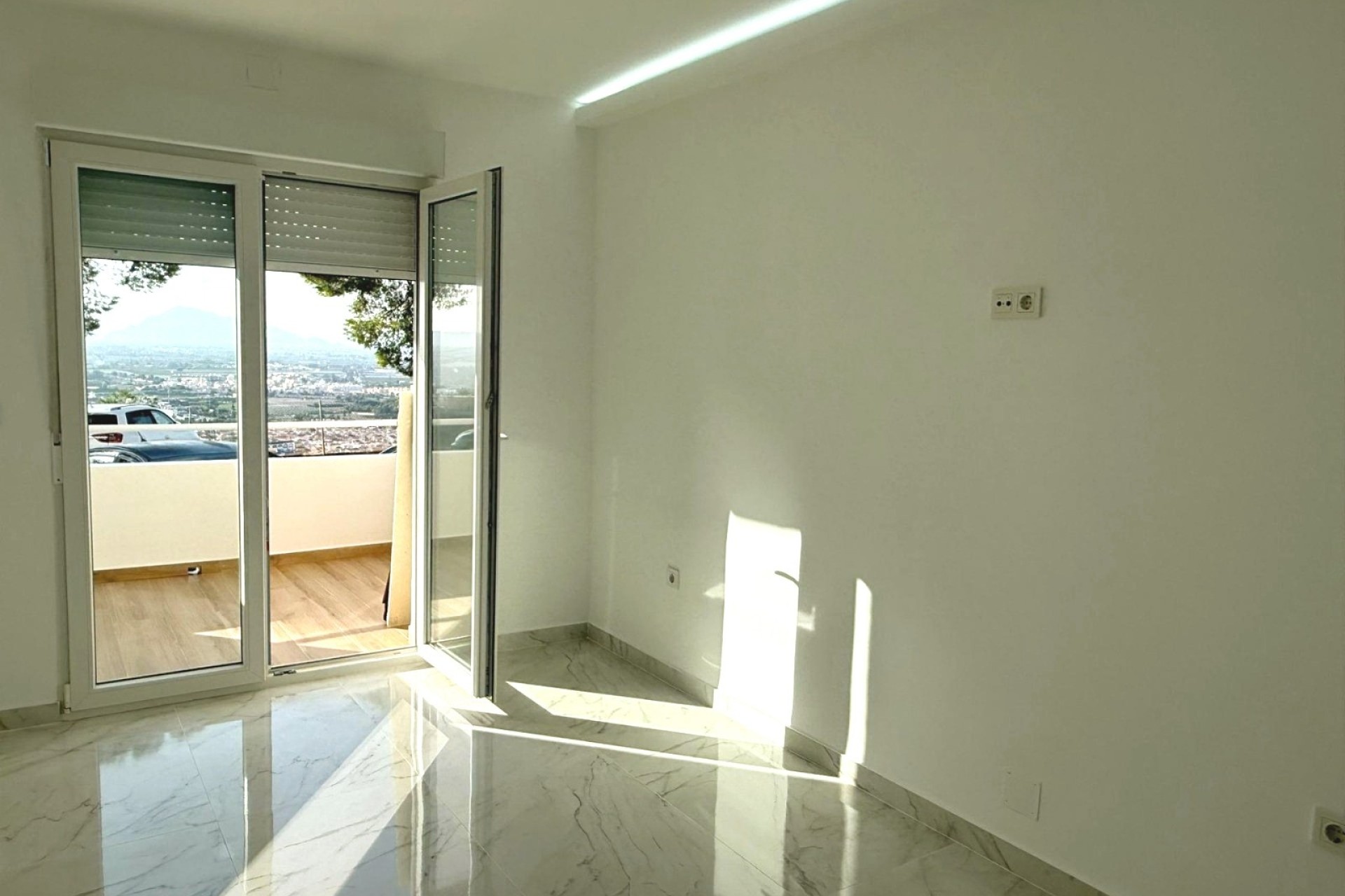 Herverkoop - Appartement / Flat -
Ciudad Quesada - Rojales - Ciudad Quesada
