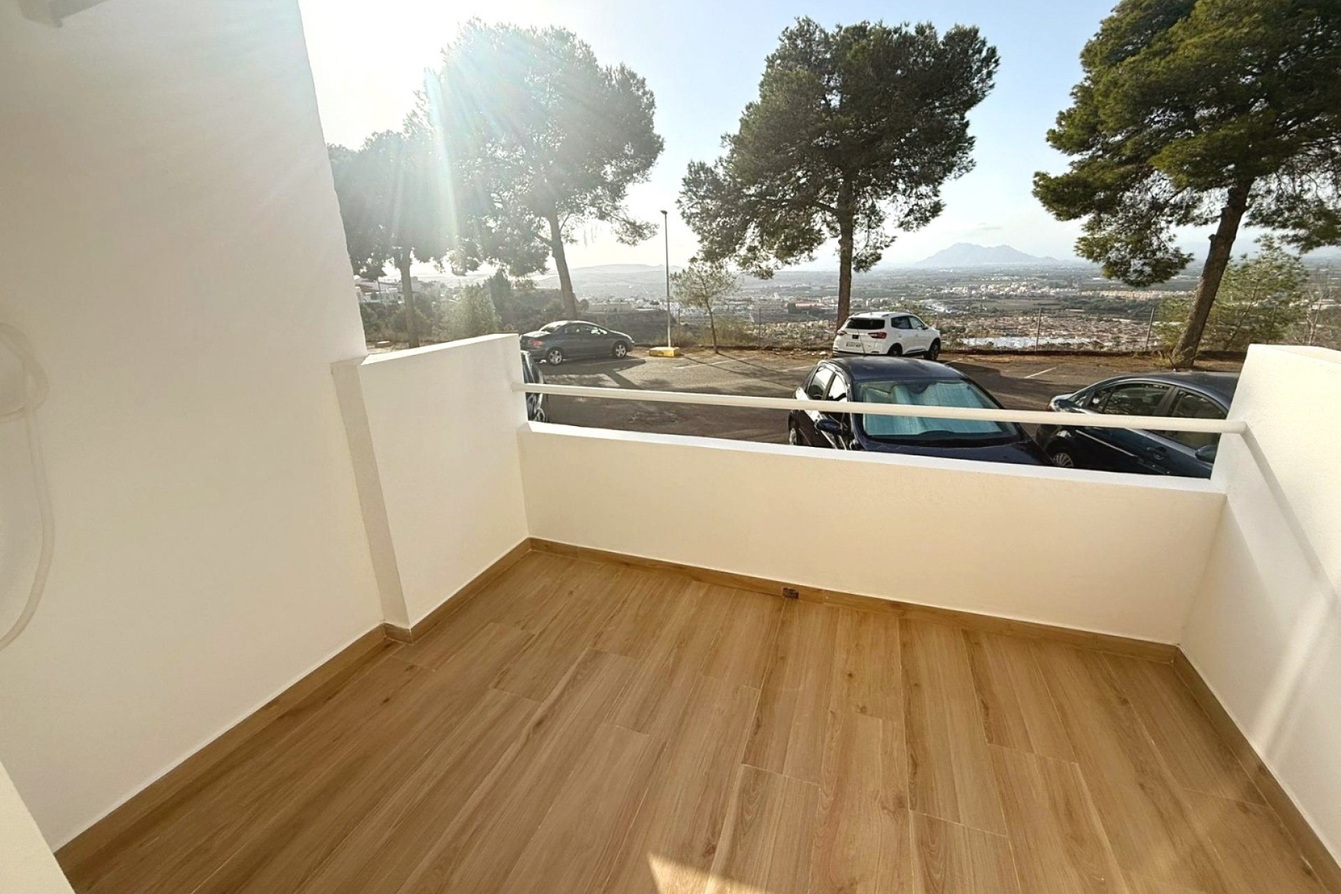 Herverkoop - Appartement / Flat -
Ciudad Quesada - Rojales - Ciudad Quesada