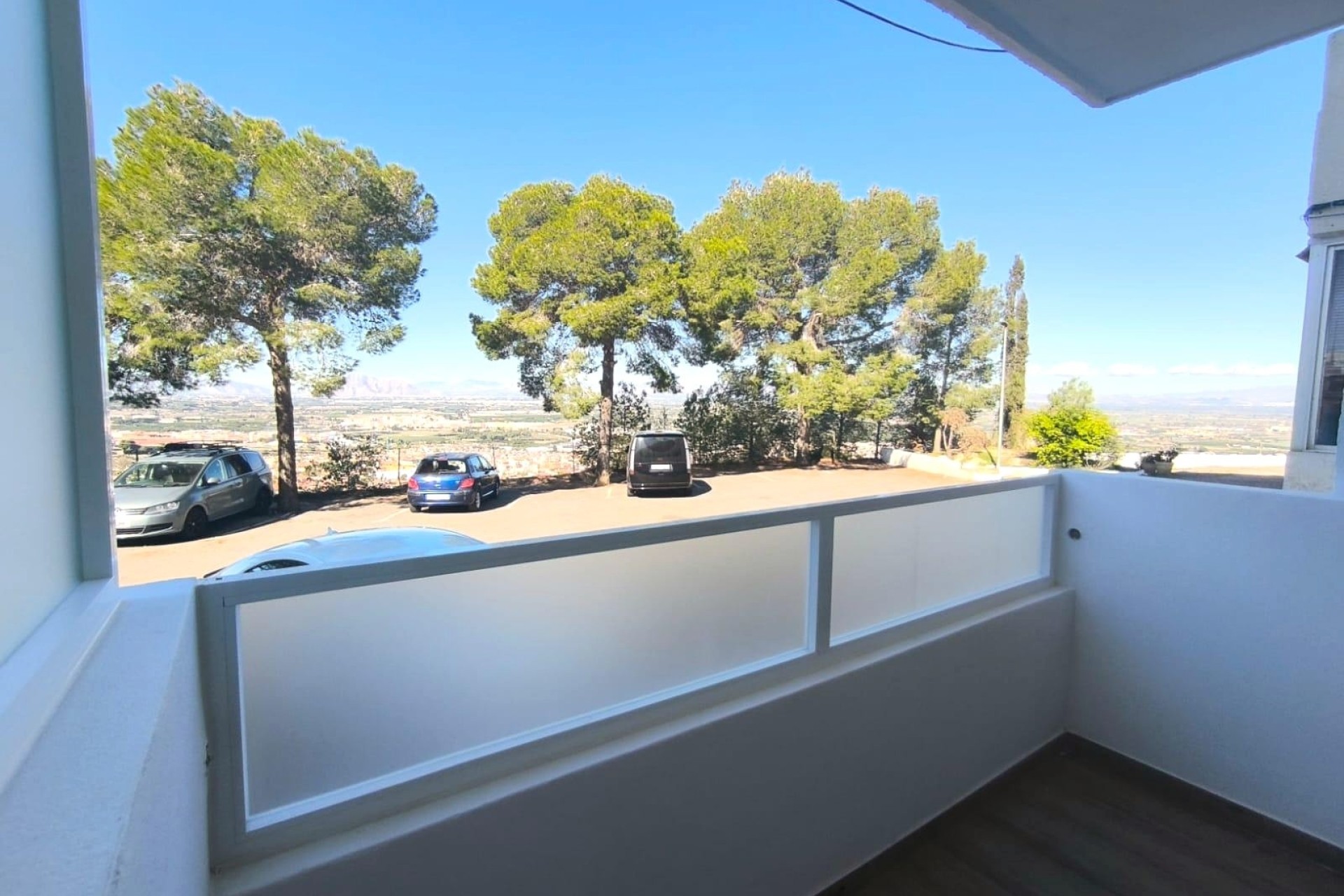 Herverkoop - Appartement / Flat -
Ciudad Quesada - Rojales - Ciudad Quesada