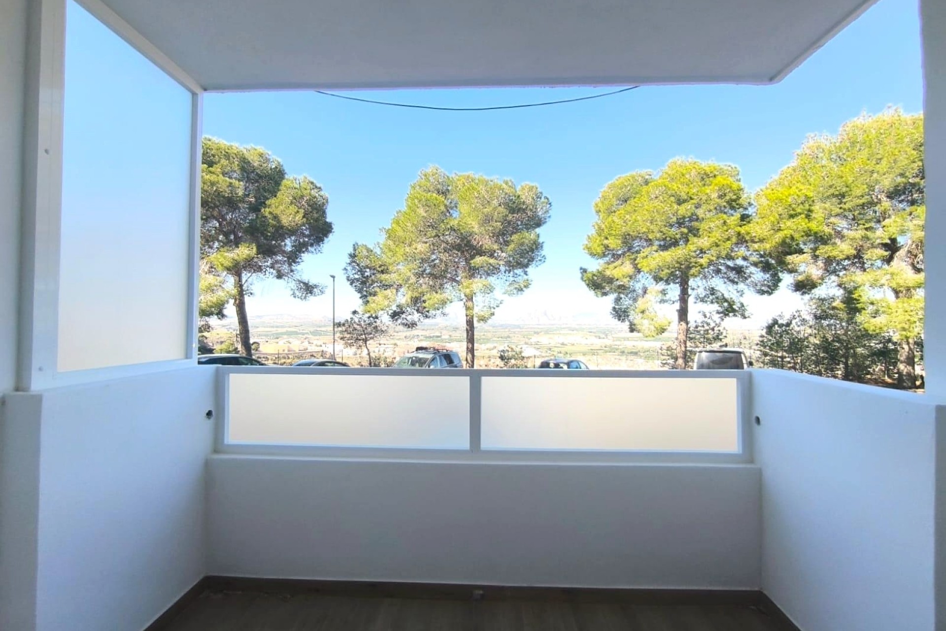 Herverkoop - Appartement / Flat -
Ciudad Quesada - Rojales - Ciudad Quesada