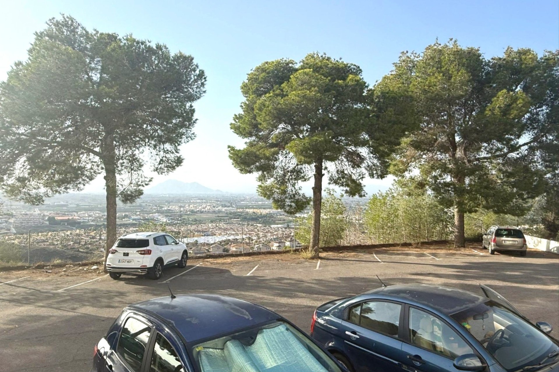 Herverkoop - Appartement / Flat -
Ciudad Quesada - Rojales - Ciudad Quesada