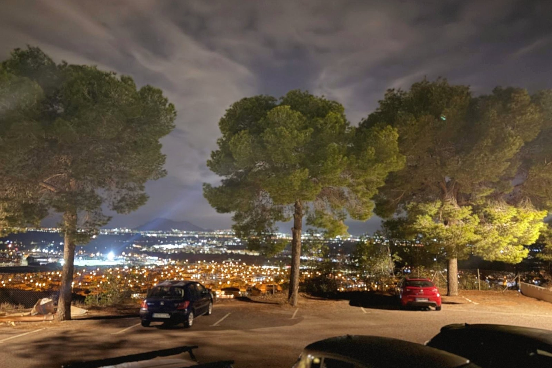 Herverkoop - Appartement / Flat -
Ciudad Quesada - Rojales - Ciudad Quesada