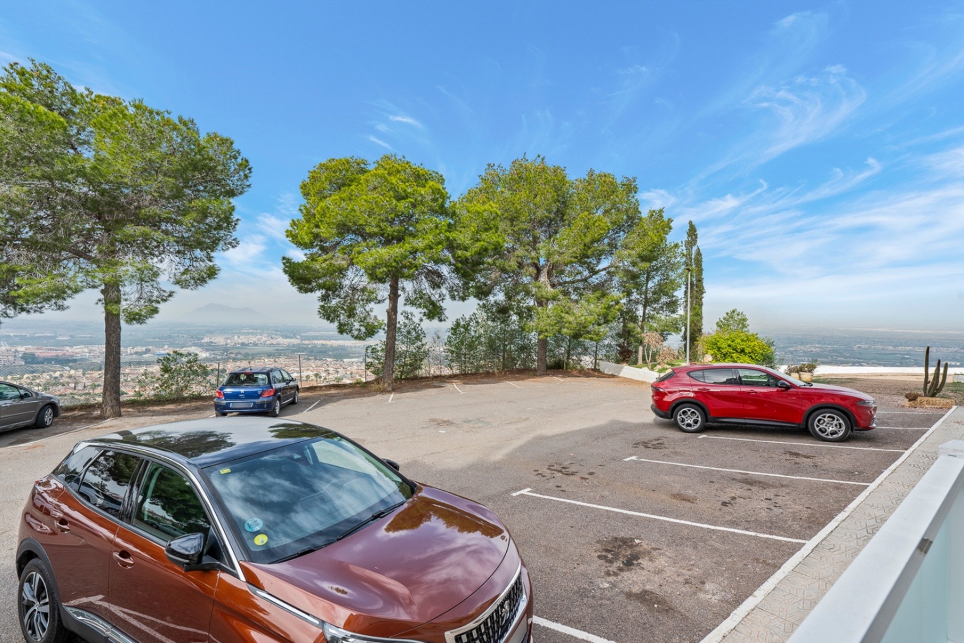 Herverkoop - Appartement / Flat -
Ciudad Quesada - Rojales - Ciudad Quesada