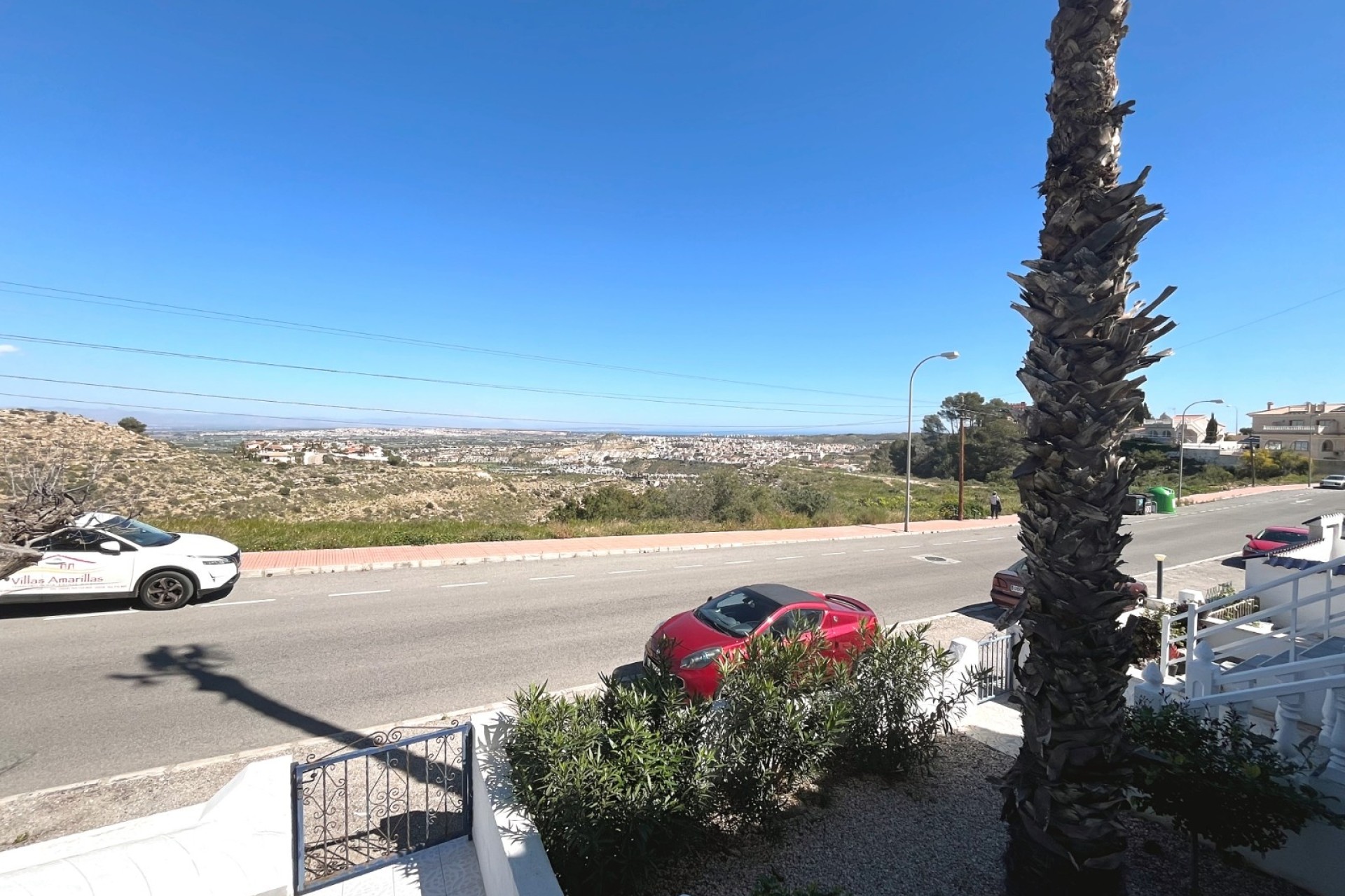 Herverkoop - Appartement / Flat -
Ciudad Quesada - Rojales - Ciudad Quesada