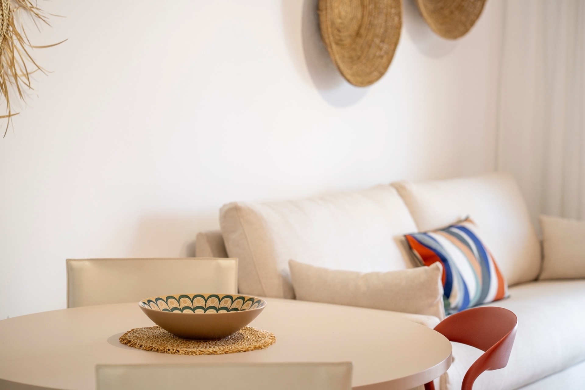 Herverkoop - Appartement / Flat -
Ciudad Quesada - Rojales - Ciudad Quesada