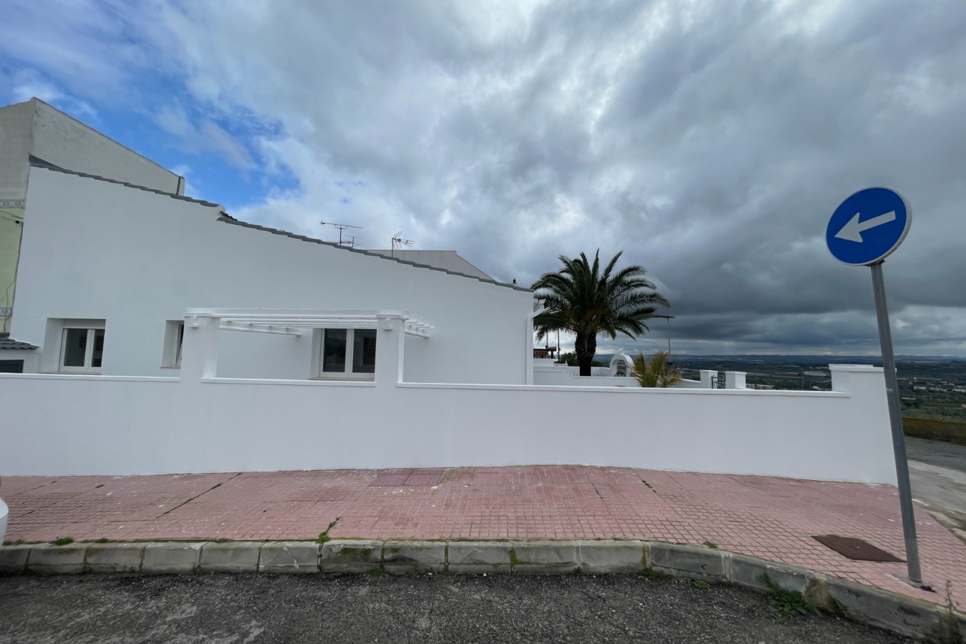 Herverkoop - Appartement / Flat -
Ciudad Quesada - Rojales - Ciudad Quesada