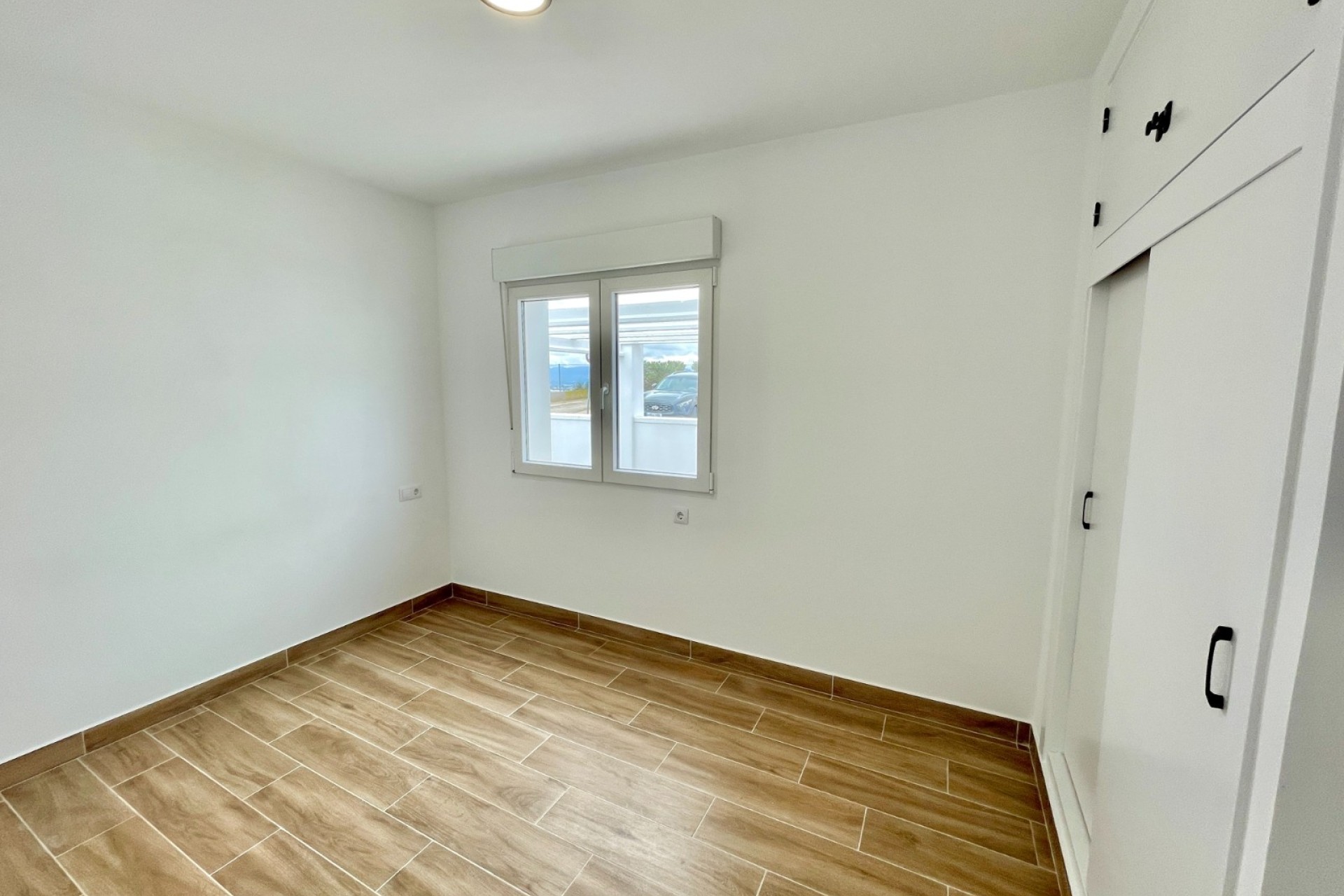 Herverkoop - Appartement / Flat -
Ciudad Quesada - Rojales - Ciudad Quesada